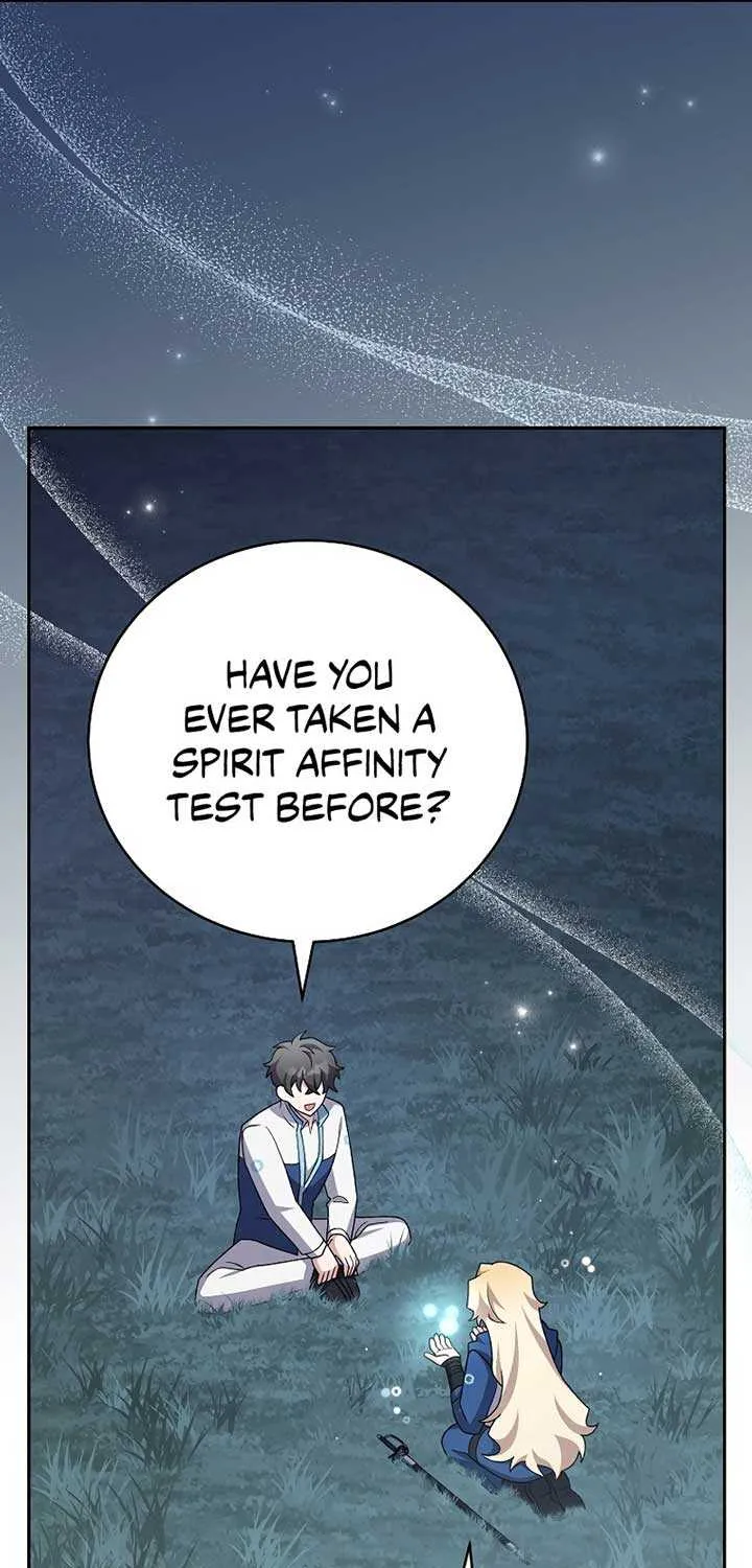Read The Novel’s Extra (Remake) chapter 109 image 93 on Lezhin