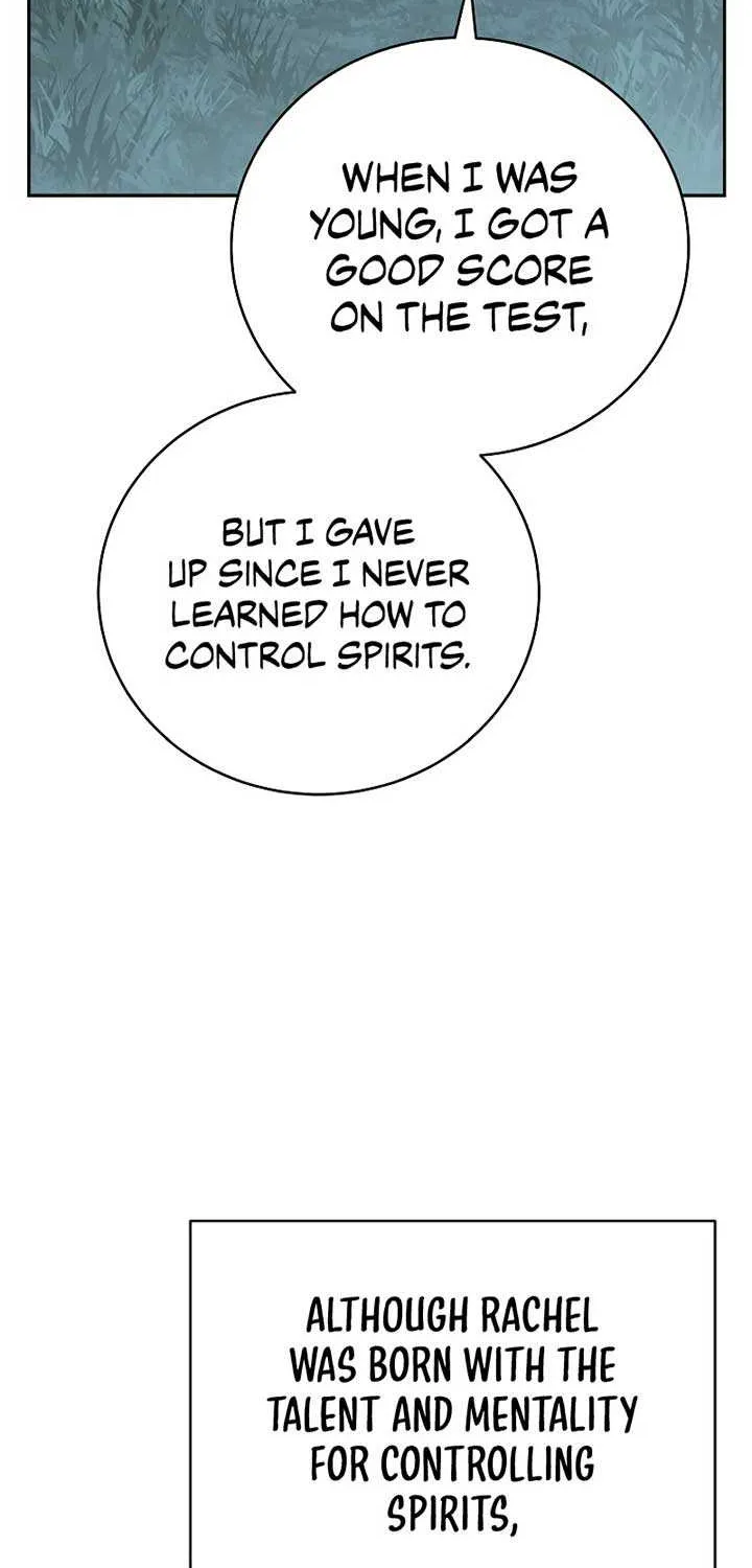 Read The Novel’s Extra (Remake) chapter 109 image 94 on Lezhin