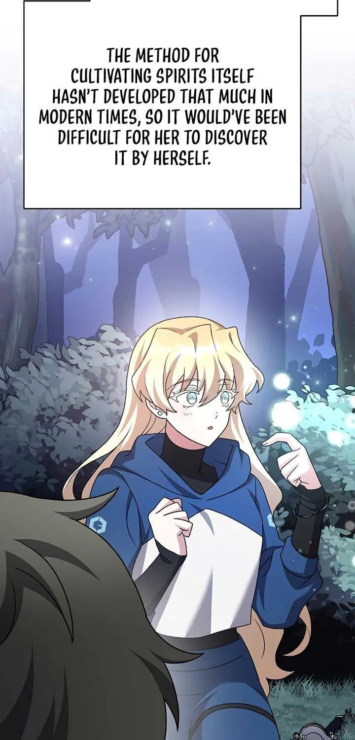 Read The Novel’s Extra (Remake) chapter 109 image 95 on Lezhin