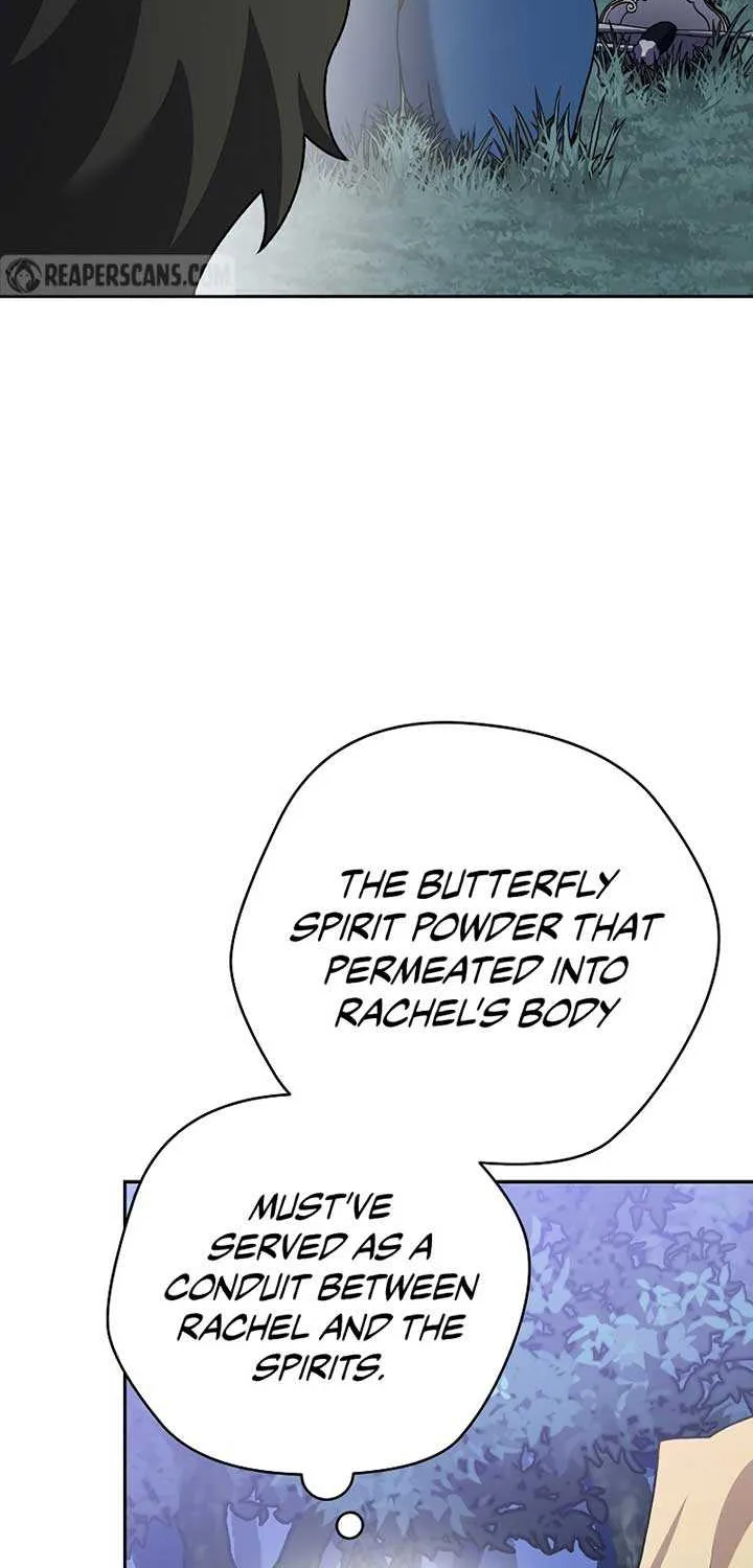 Read The Novel’s Extra (Remake) chapter 109 image 96 on Lezhin