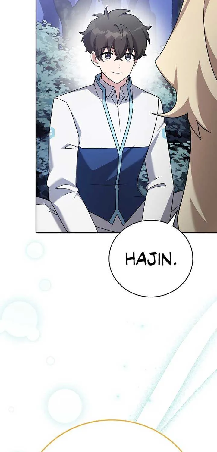 Read The Novel’s Extra (Remake) chapter 109 image 97 on Lezhin