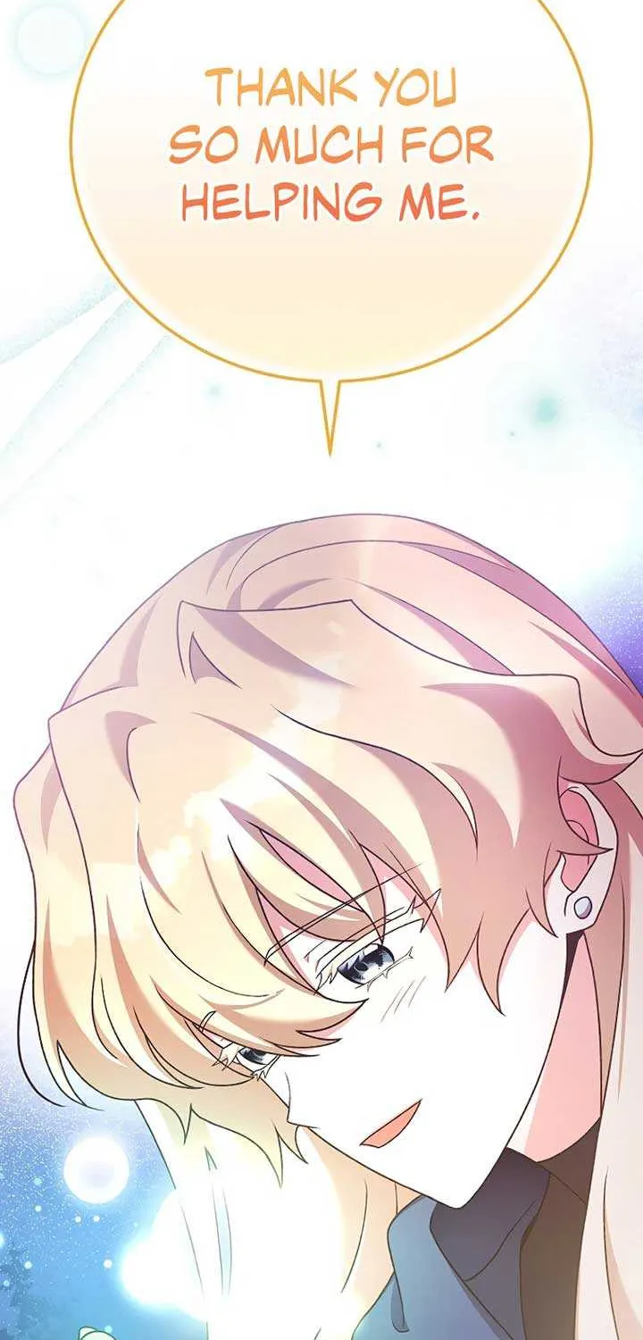 Read The Novel’s Extra (Remake) chapter 109 image 98 on Lezhin
