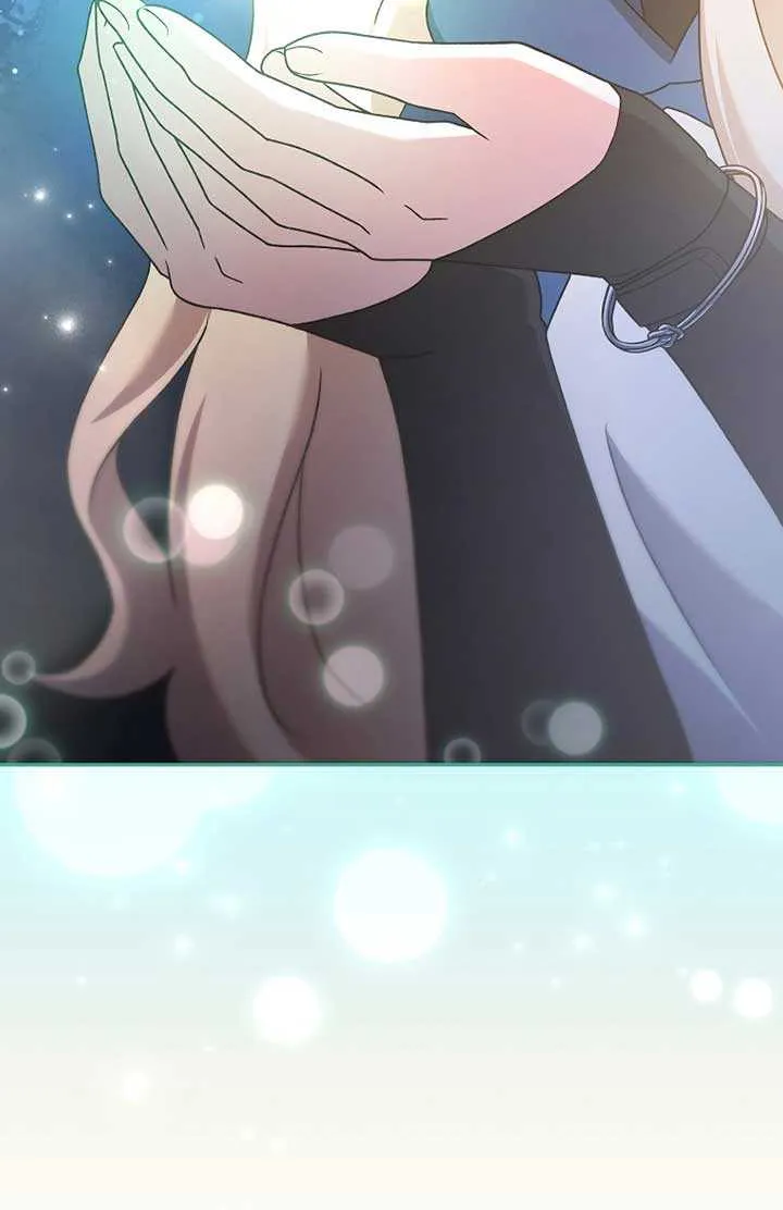 Read The Novel’s Extra (Remake) chapter 109 image 99 on Lezhin