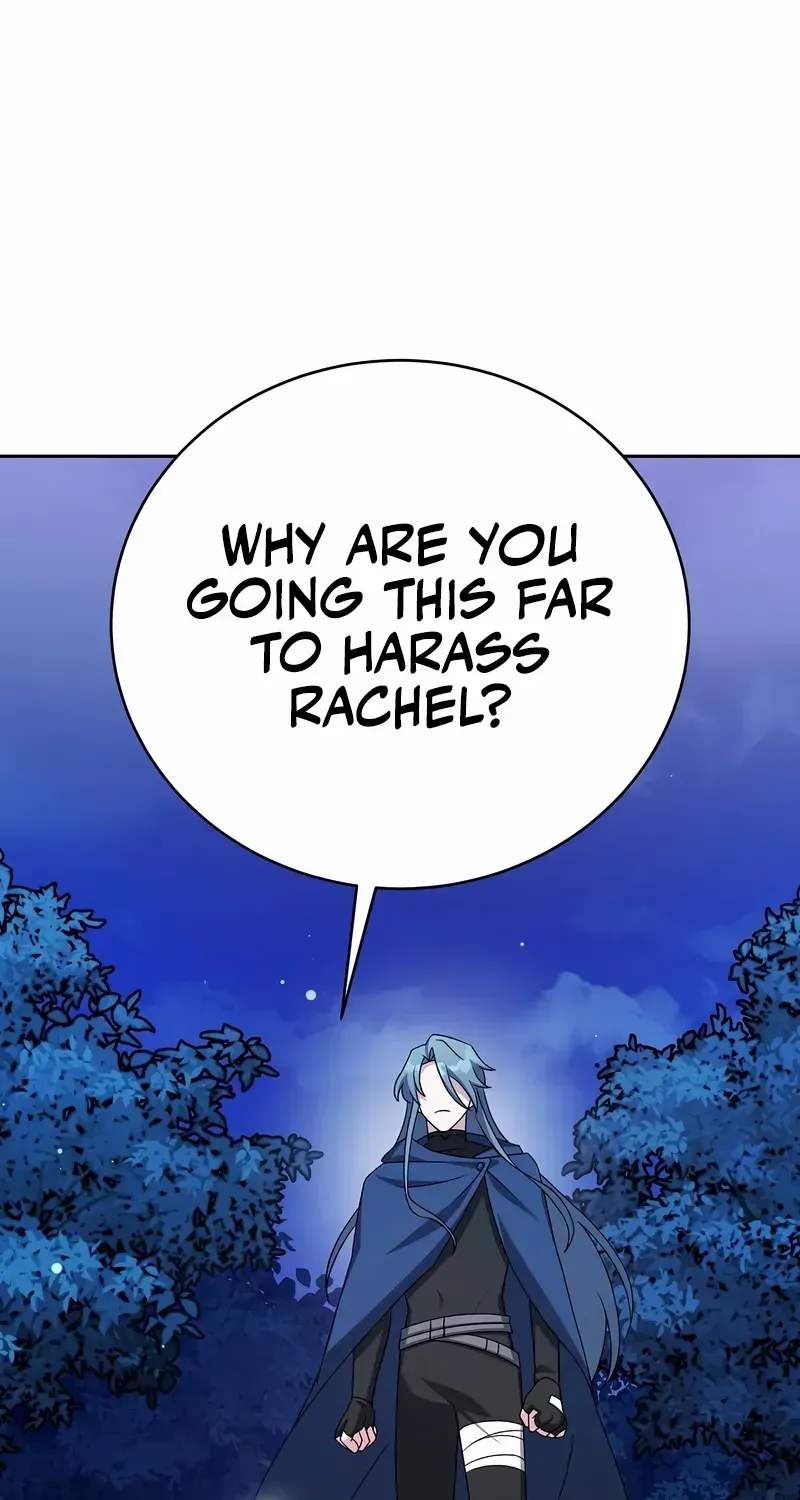 Read The Novel’s Extra (Remake) chapter 110 image 1 on Lezhin