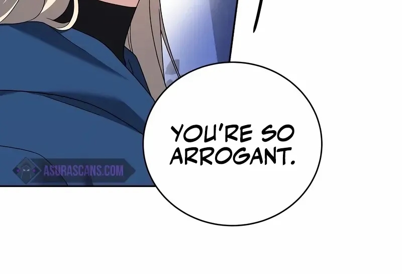 Read The Novel’s Extra (Remake) chapter 110 image 10 on Lezhin