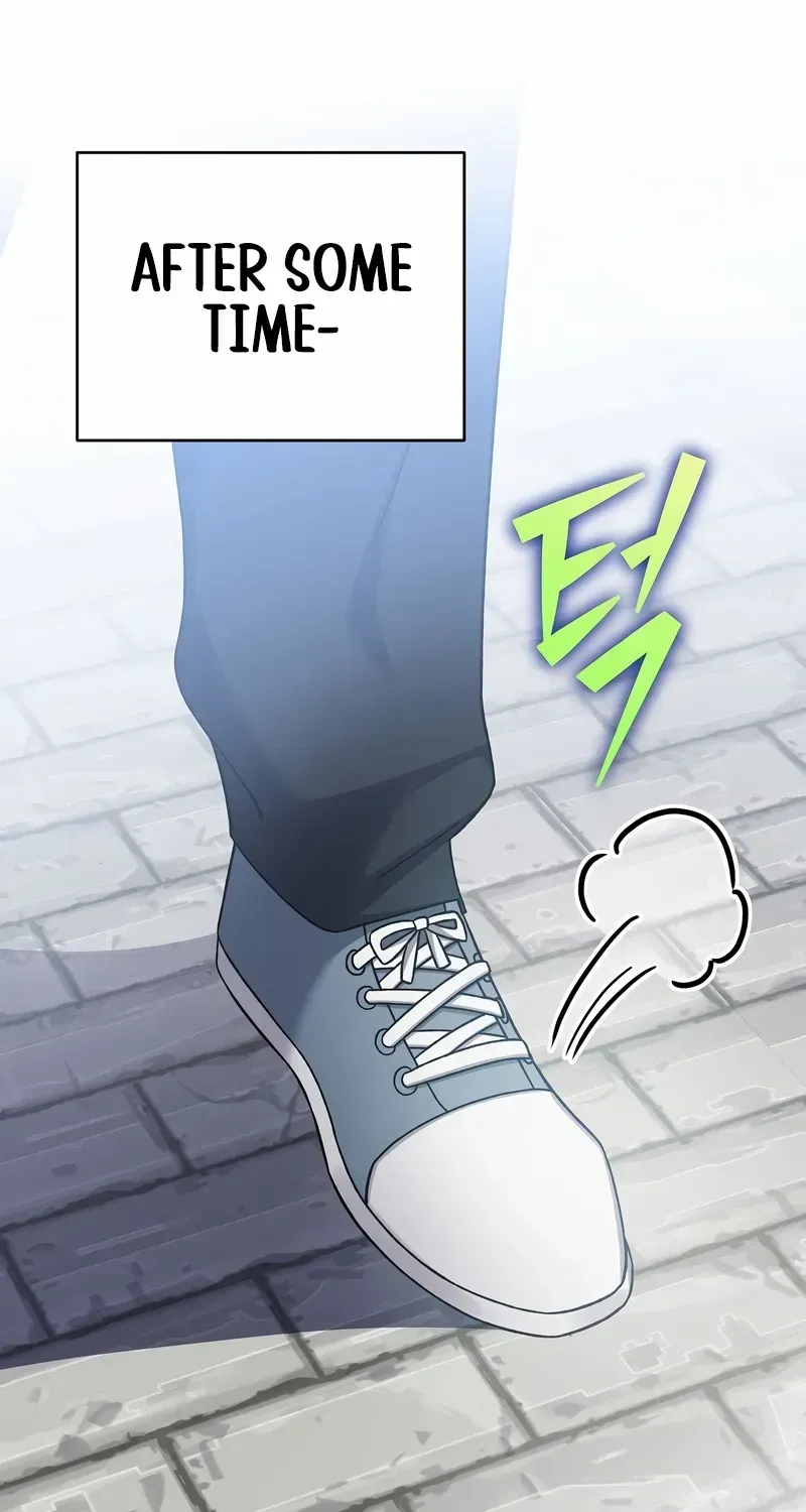 Read The Novel’s Extra (Remake) chapter 110 image 100 on Lezhin