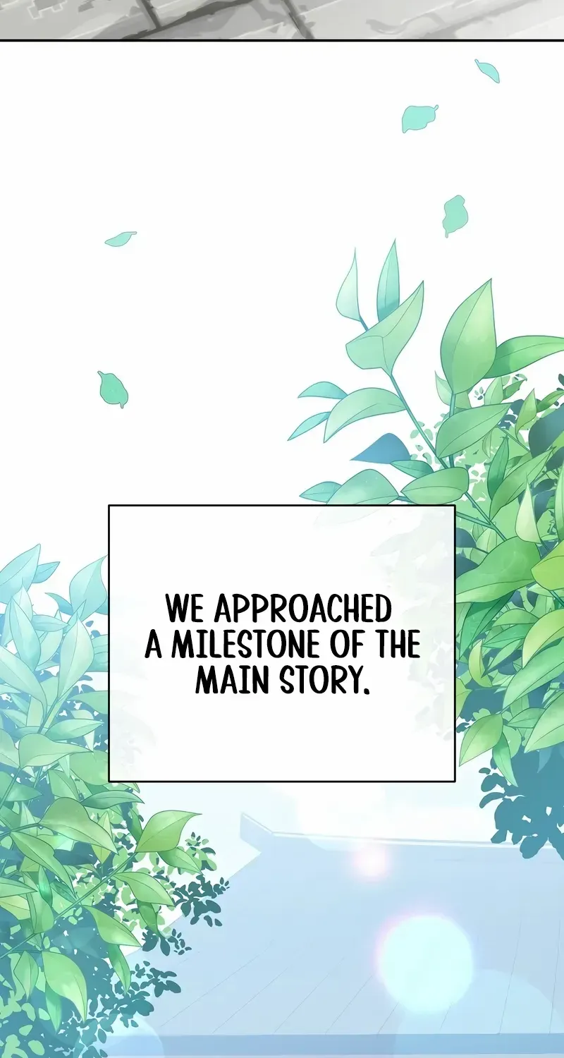 Read The Novel’s Extra (Remake) chapter 110 image 101 on Lezhin