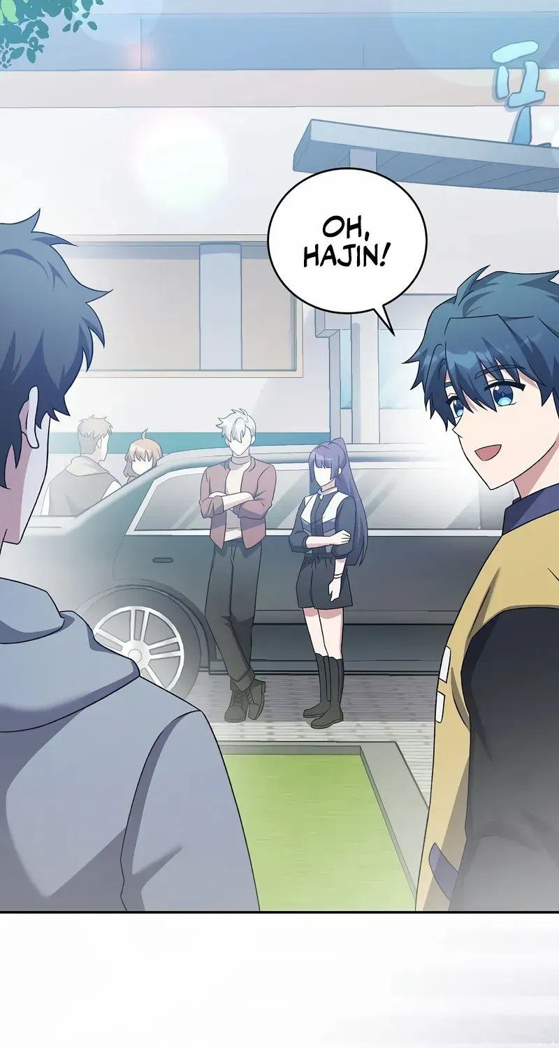 Read The Novel’s Extra (Remake) chapter 110 image 102 on Lezhin
