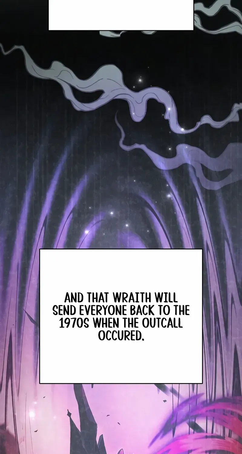 Read The Novel’s Extra (Remake) chapter 110 image 109 on Lezhin