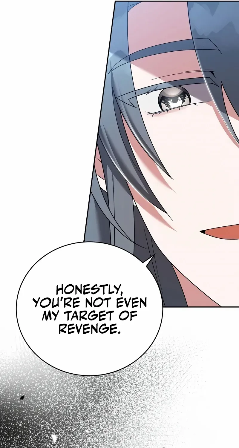 Read The Novel’s Extra (Remake) chapter 110 image 11 on Lezhin