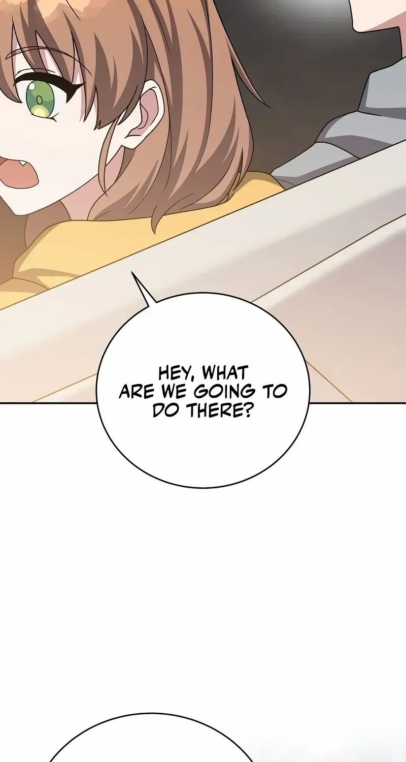 Read The Novel’s Extra (Remake) chapter 110 image 111 on Lezhin