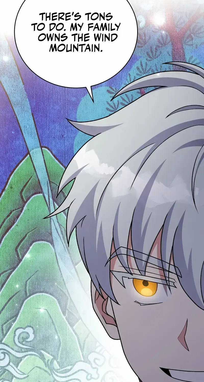 Read The Novel’s Extra (Remake) chapter 110 image 112 on Lezhin
