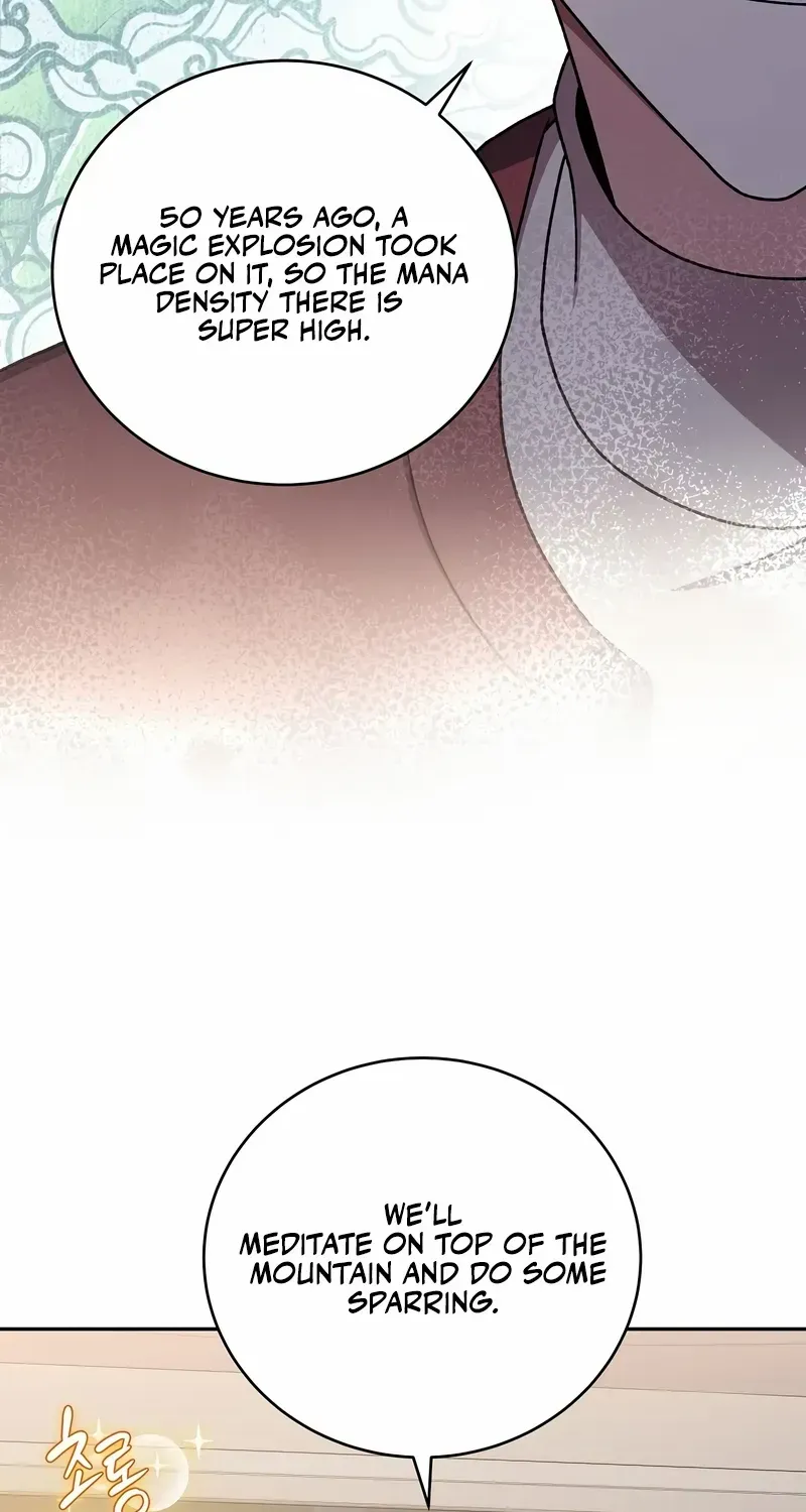 Read The Novel’s Extra (Remake) chapter 110 image 113 on Lezhin