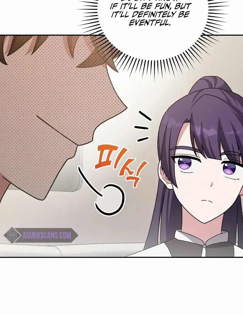 Read The Novel’s Extra (Remake) chapter 110 image 115 on Lezhin