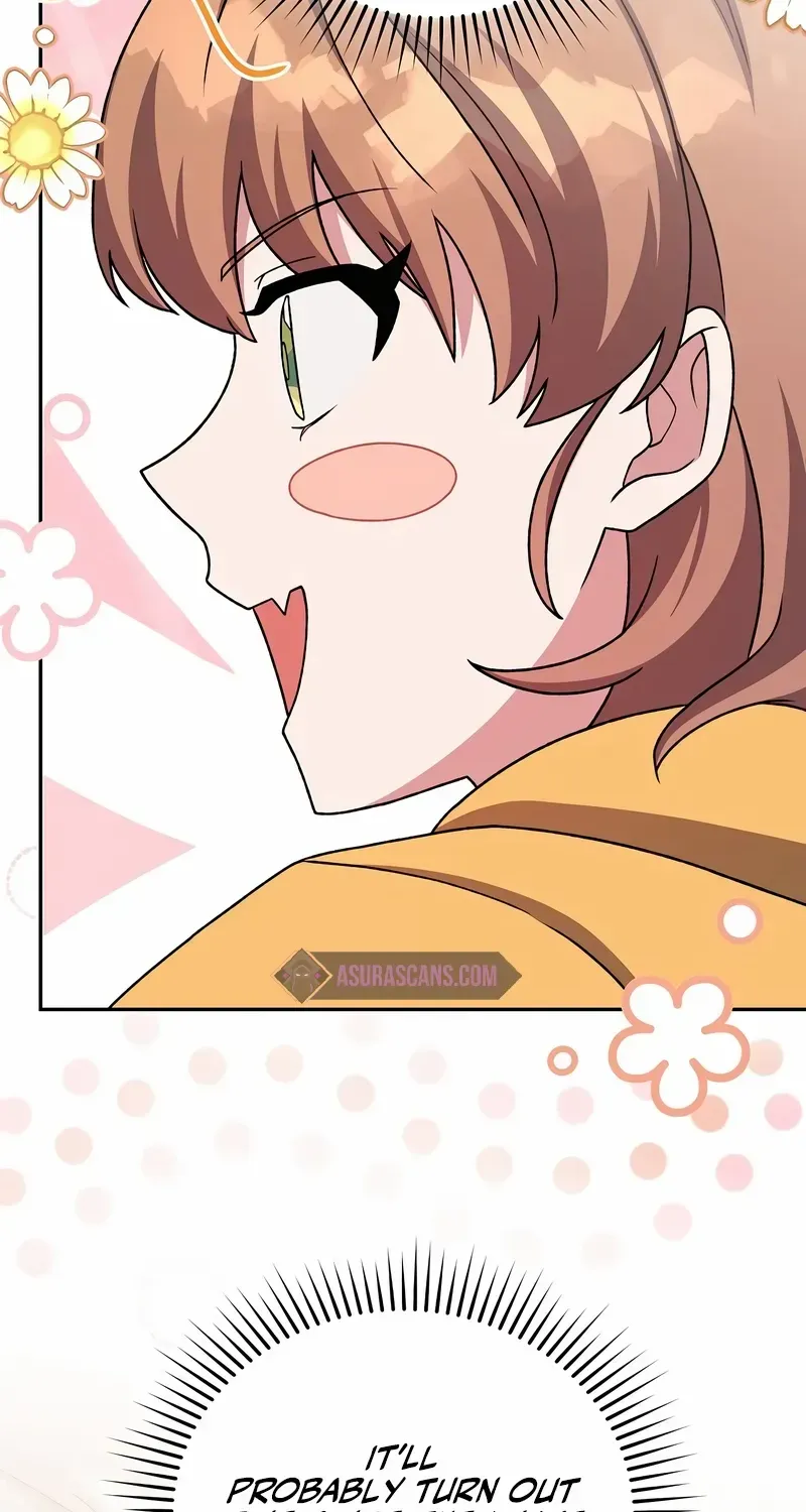 Read The Novel’s Extra (Remake) chapter 110 image 117 on Lezhin