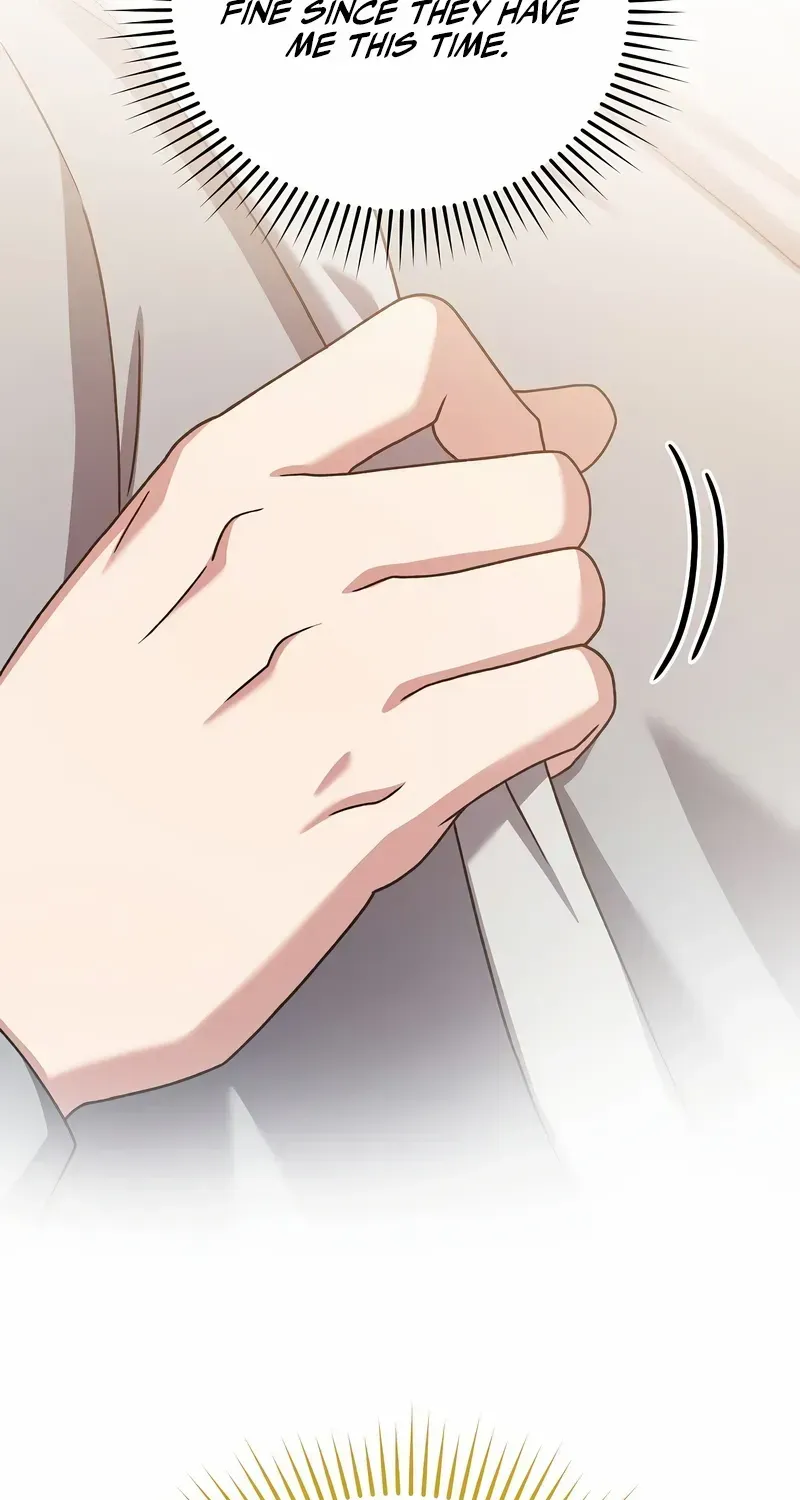 Read The Novel’s Extra (Remake) chapter 110 image 118 on Lezhin