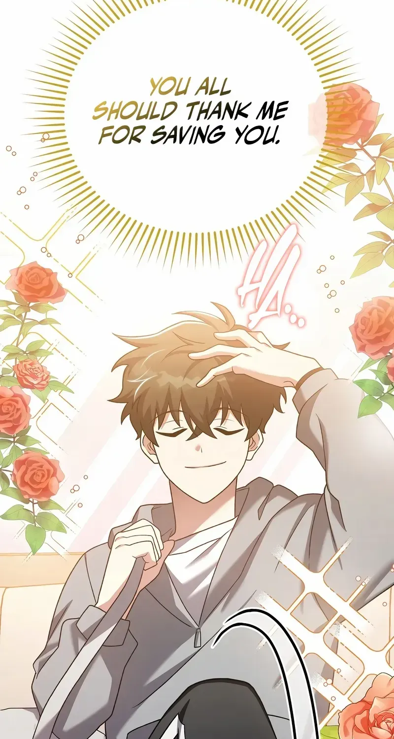 Read The Novel’s Extra (Remake) chapter 110 image 119 on Lezhin