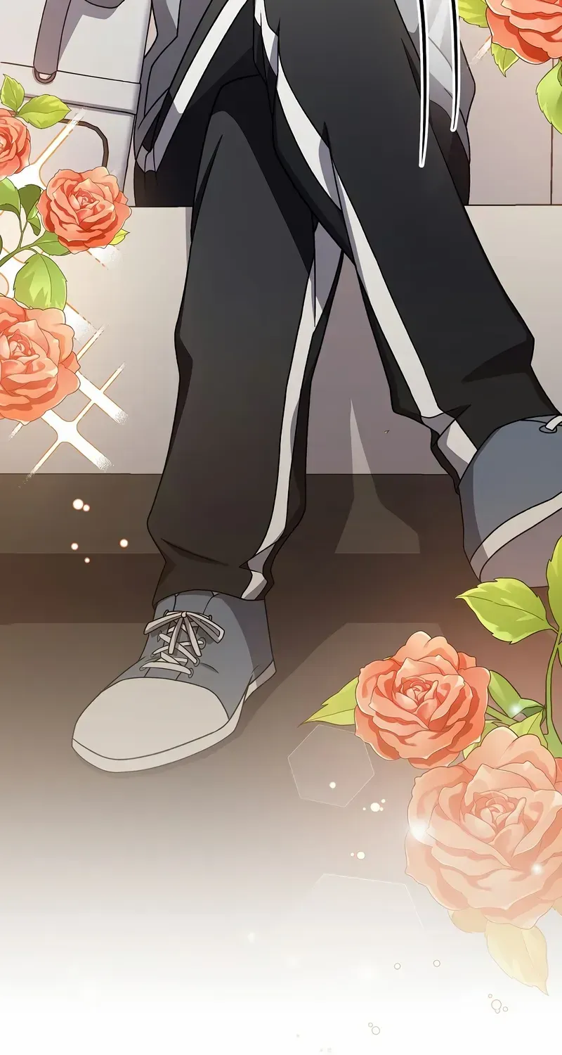 Read The Novel’s Extra (Remake) chapter 110 image 120 on Lezhin