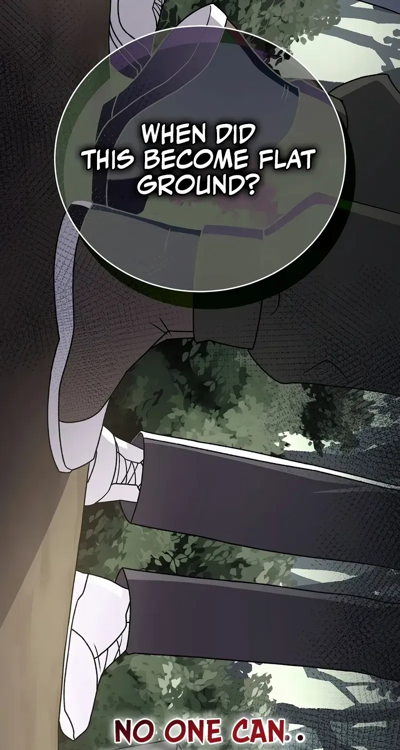 Read The Novel’s Extra (Remake) chapter 110 image 127 on Lezhin