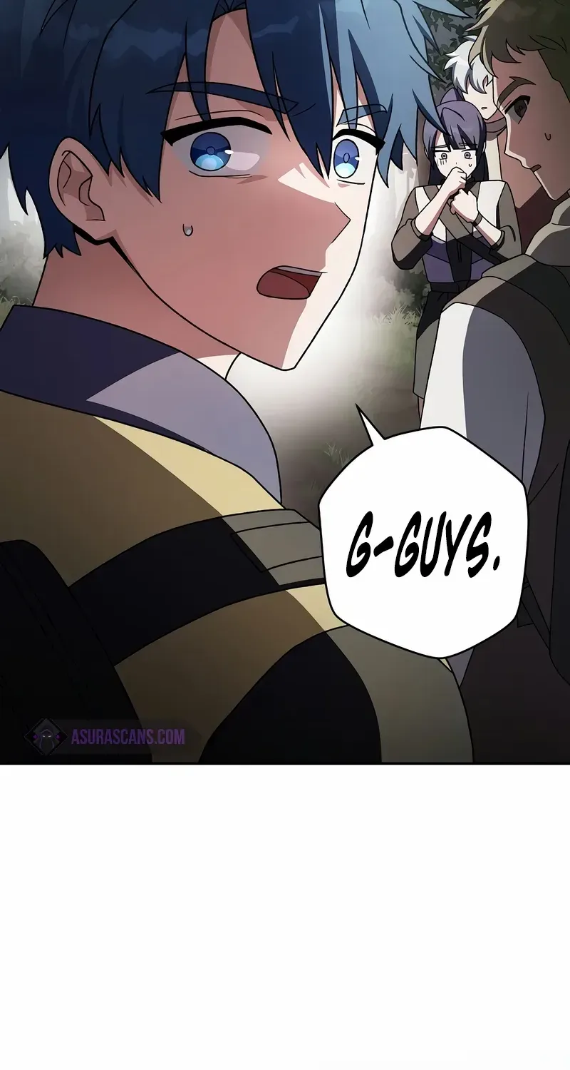 Read The Novel’s Extra (Remake) chapter 110 image 129 on Lezhin