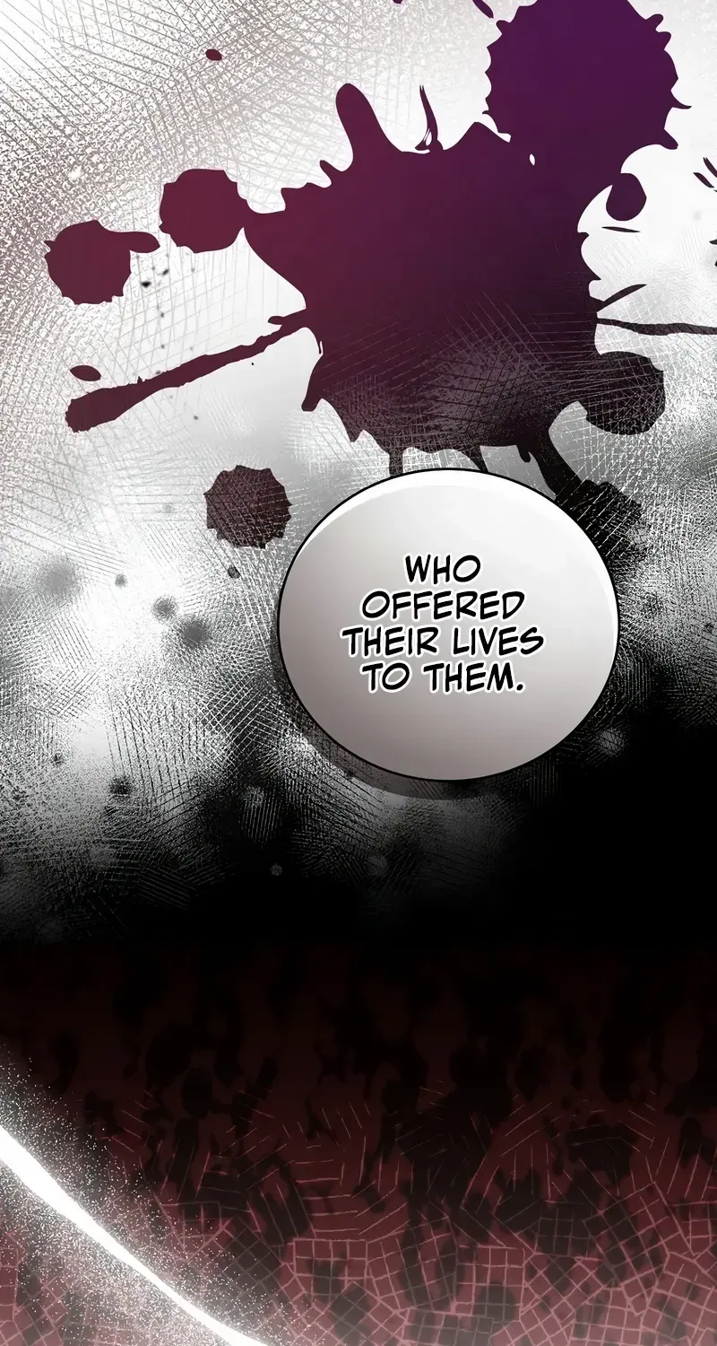 Read The Novel’s Extra (Remake) chapter 110 image 13 on Lezhin