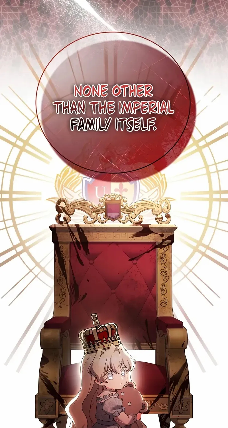 Read The Novel’s Extra (Remake) chapter 110 image 14 on Lezhin