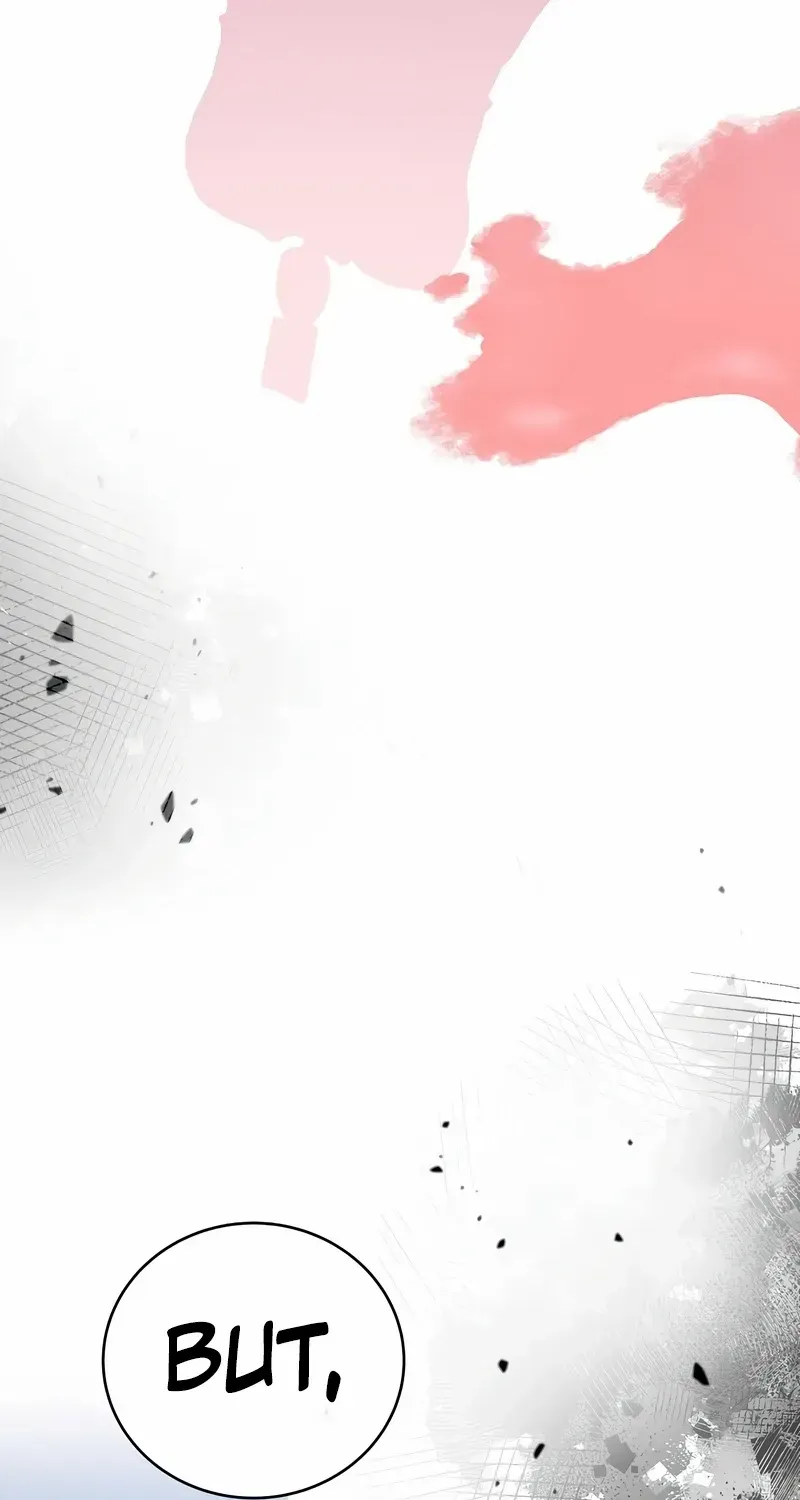 Read The Novel’s Extra (Remake) chapter 110 image 16 on Lezhin