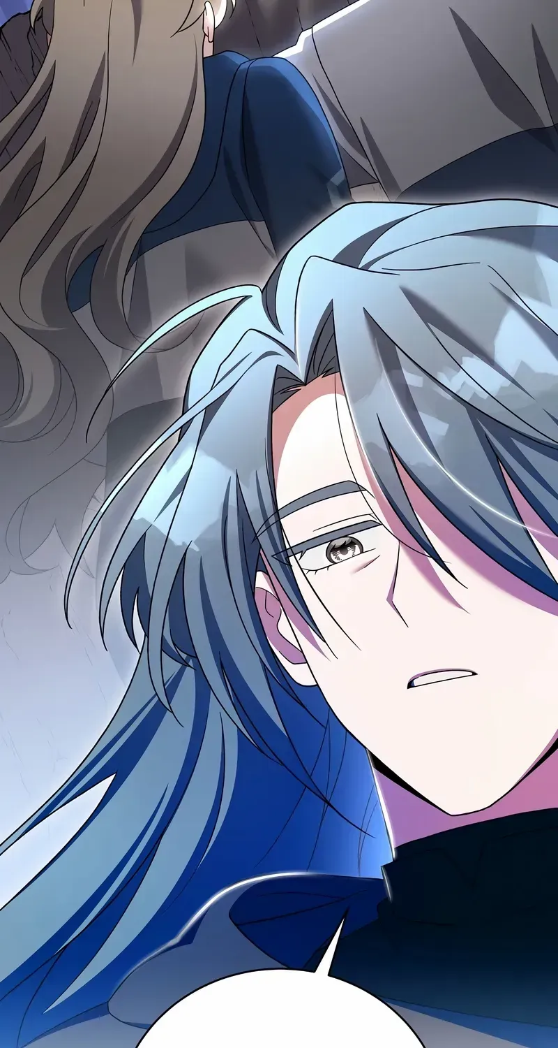 Read The Novel’s Extra (Remake) chapter 110 image 19 on Lezhin