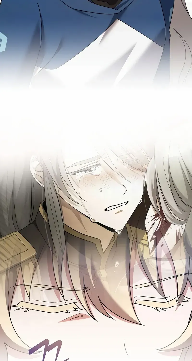Read The Novel’s Extra (Remake) chapter 110 image 22 on Lezhin