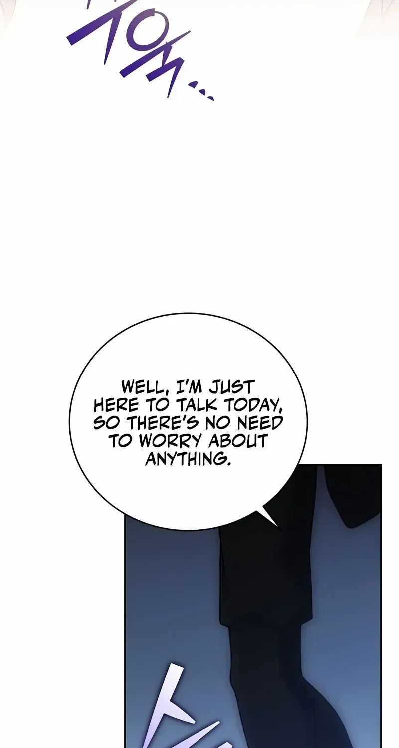 Read The Novel’s Extra (Remake) chapter 110 image 23 on Lezhin