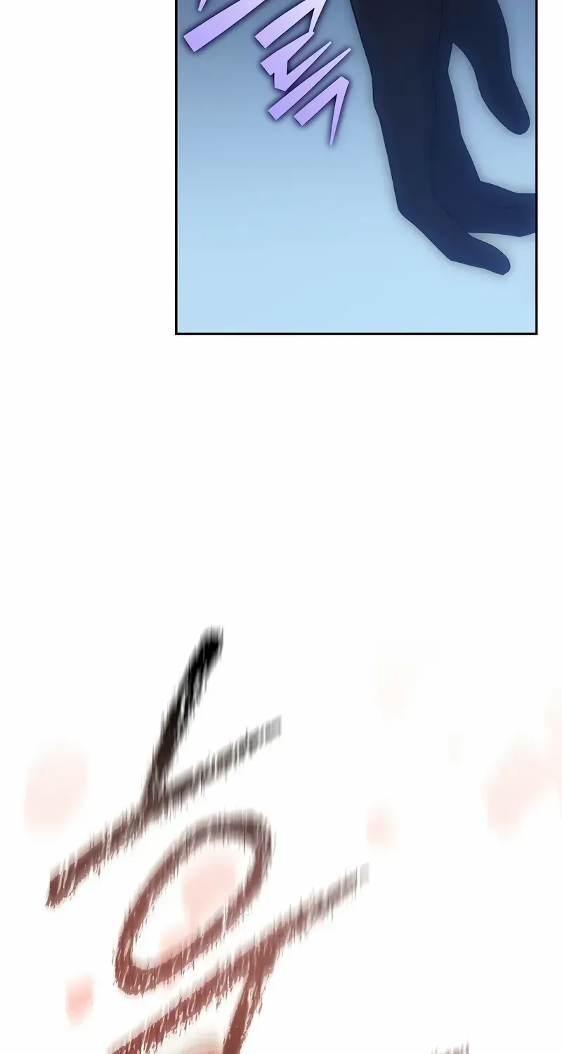 Read The Novel’s Extra (Remake) chapter 110 image 24 on Lezhin