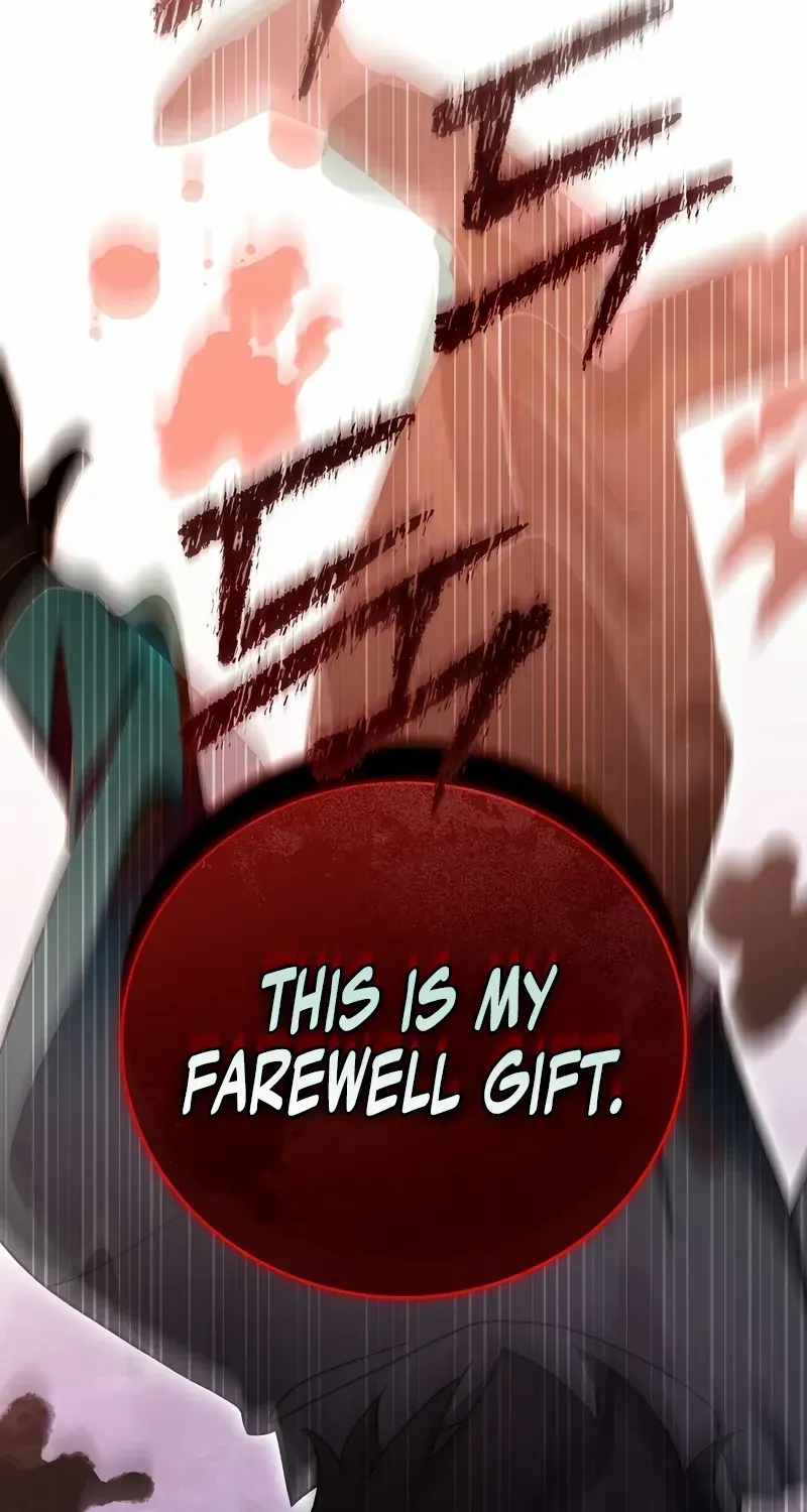 Read The Novel’s Extra (Remake) chapter 110 image 25 on Lezhin