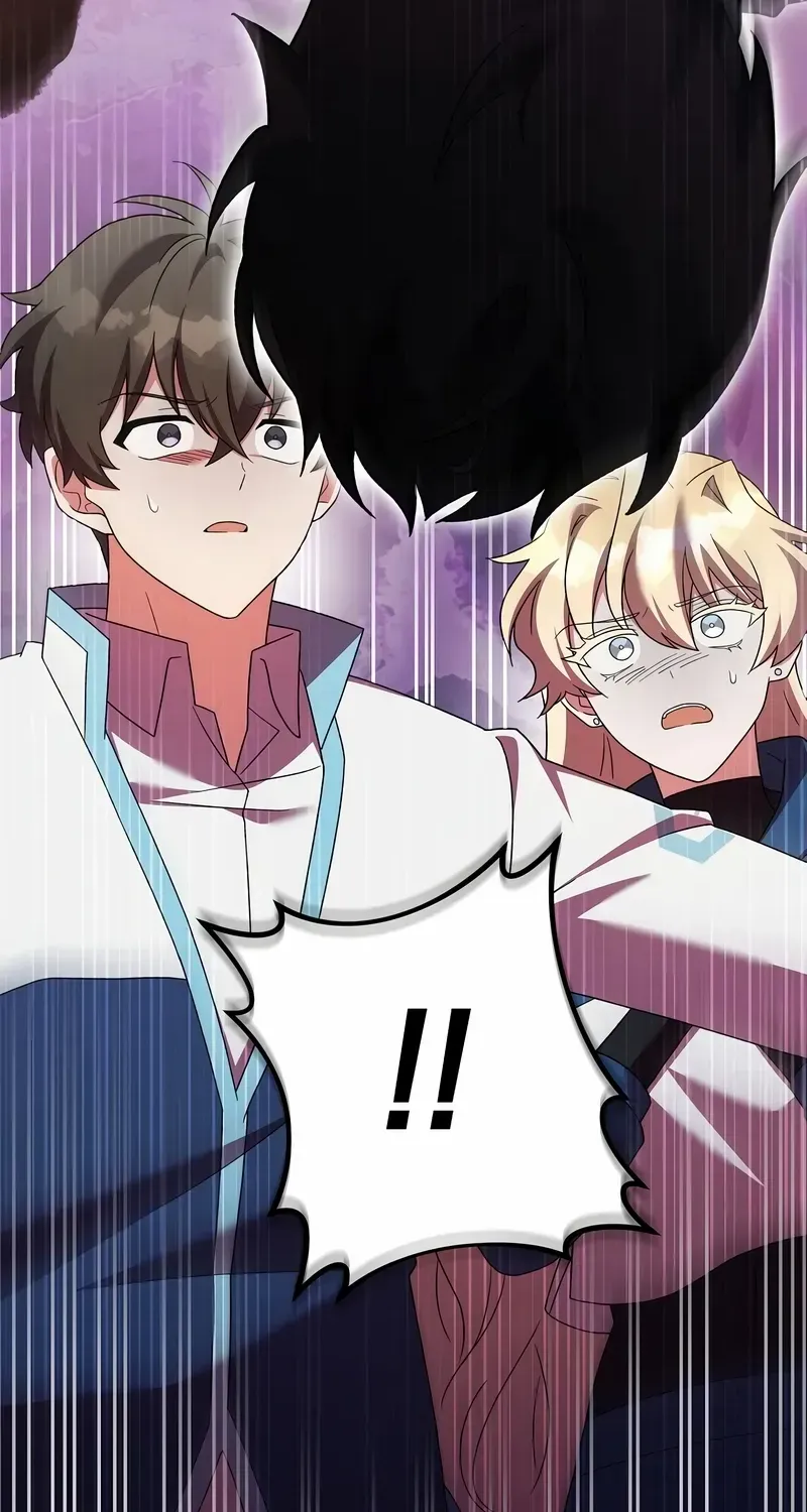 Read The Novel’s Extra (Remake) chapter 110 image 26 on Lezhin