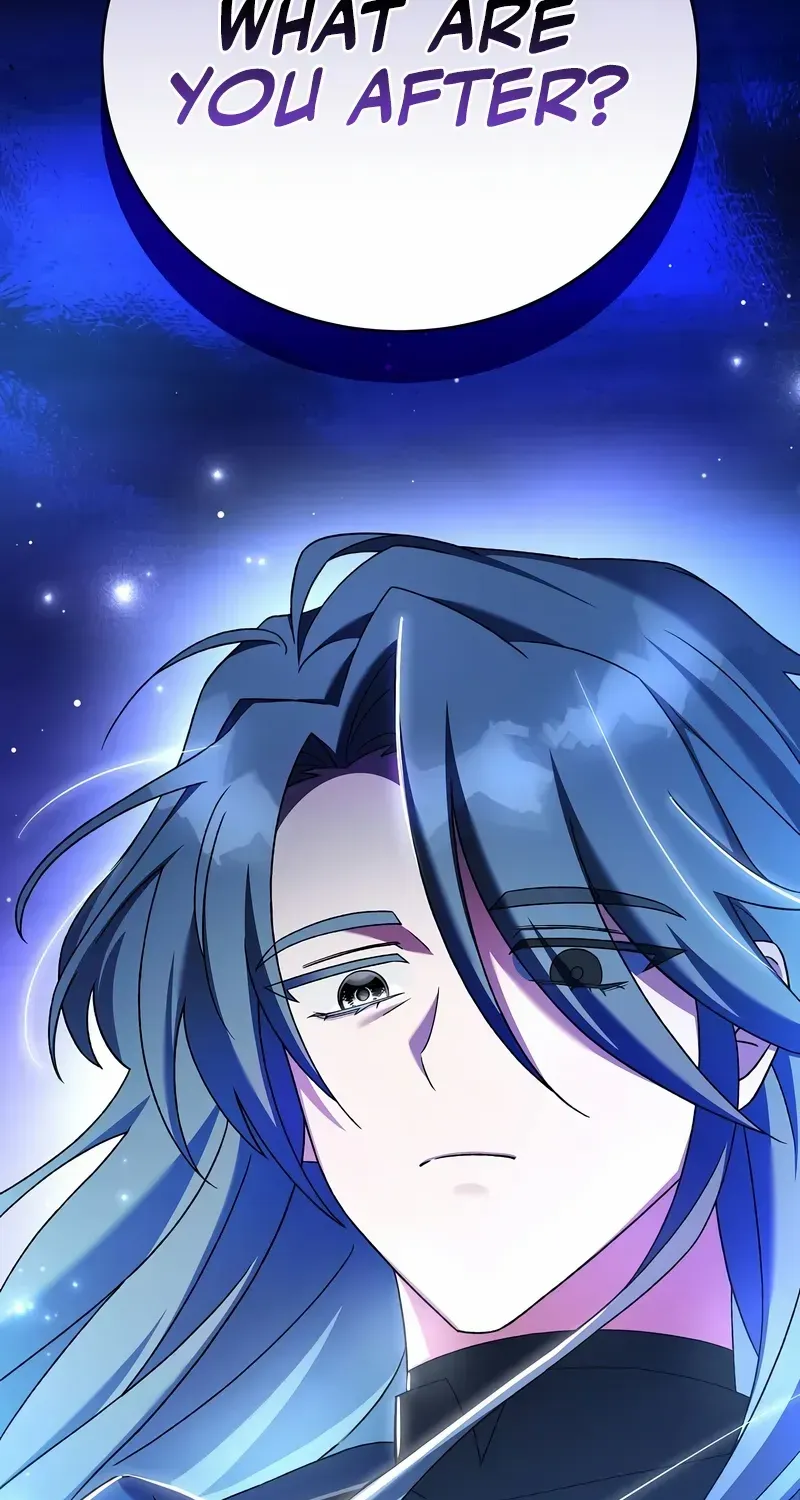 Read The Novel’s Extra (Remake) chapter 110 image 3 on Lezhin