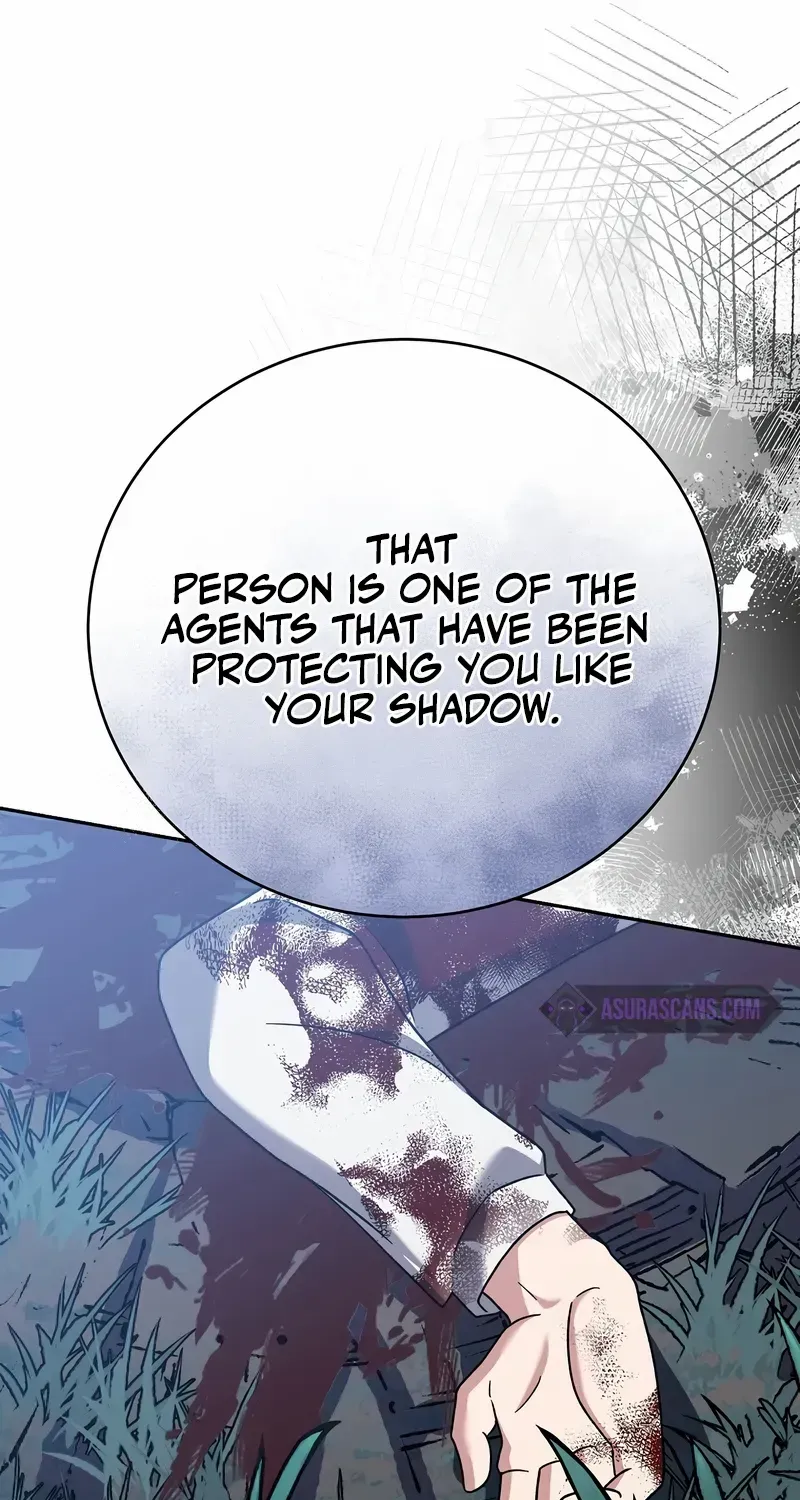 Read The Novel’s Extra (Remake) chapter 110 image 31 on Lezhin