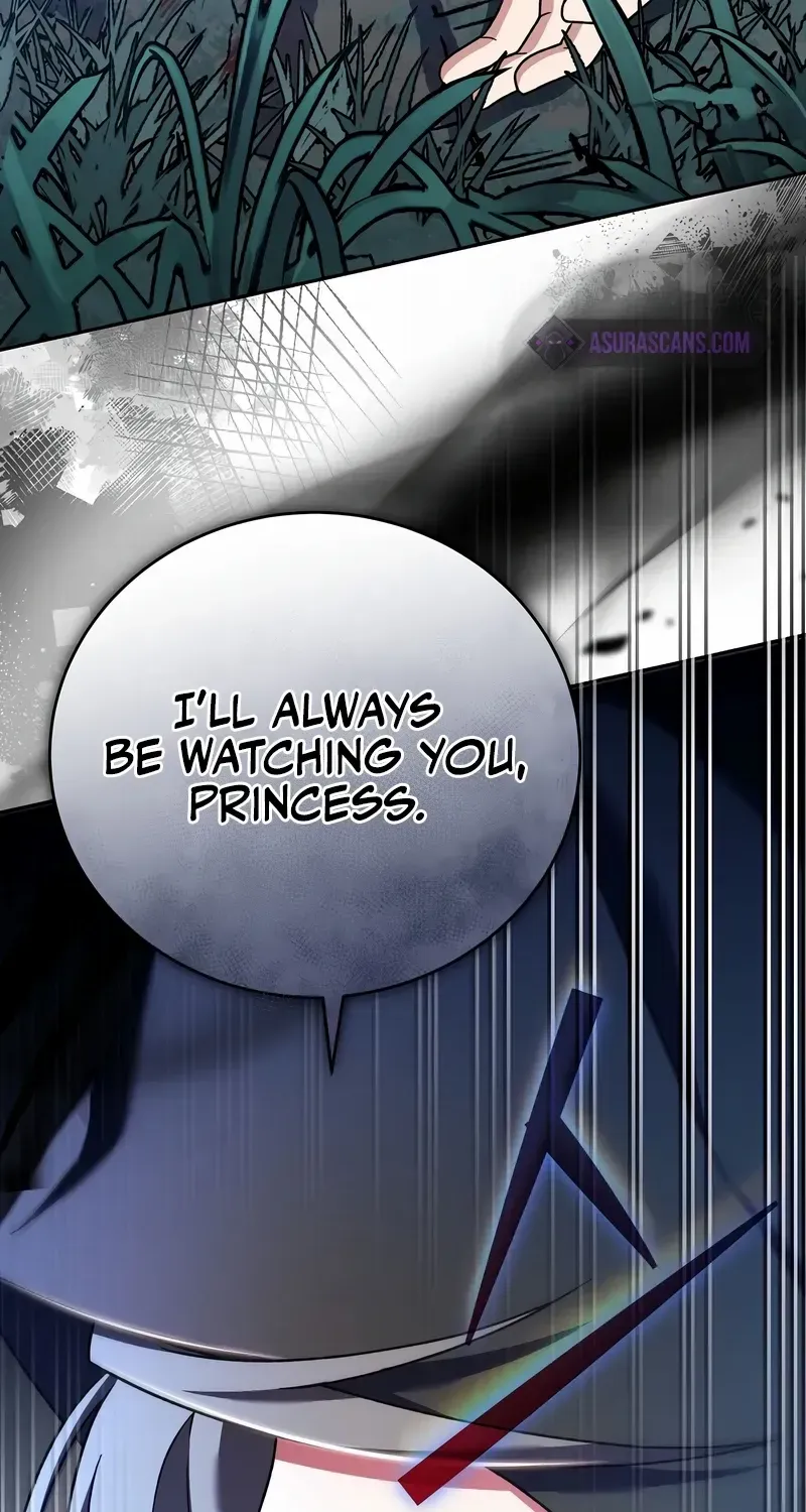 Read The Novel’s Extra (Remake) chapter 110 image 32 on Lezhin
