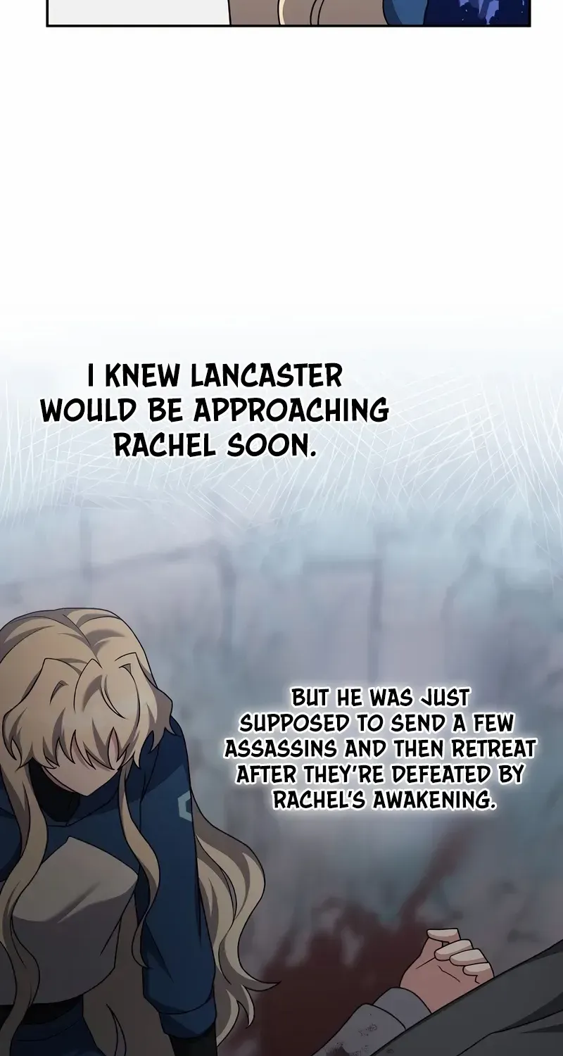 Read The Novel’s Extra (Remake) chapter 110 image 38 on Lezhin