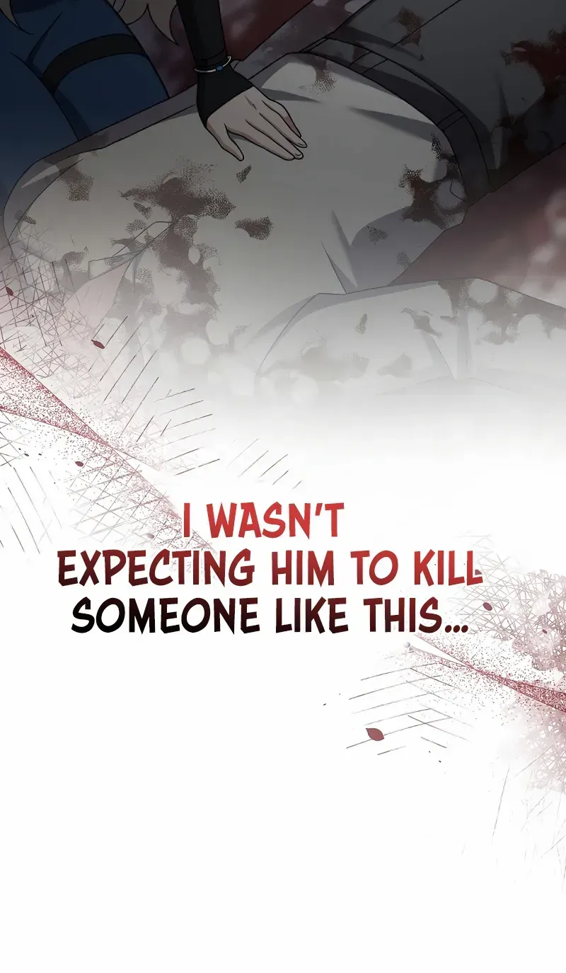 Read The Novel’s Extra (Remake) chapter 110 image 39 on Lezhin