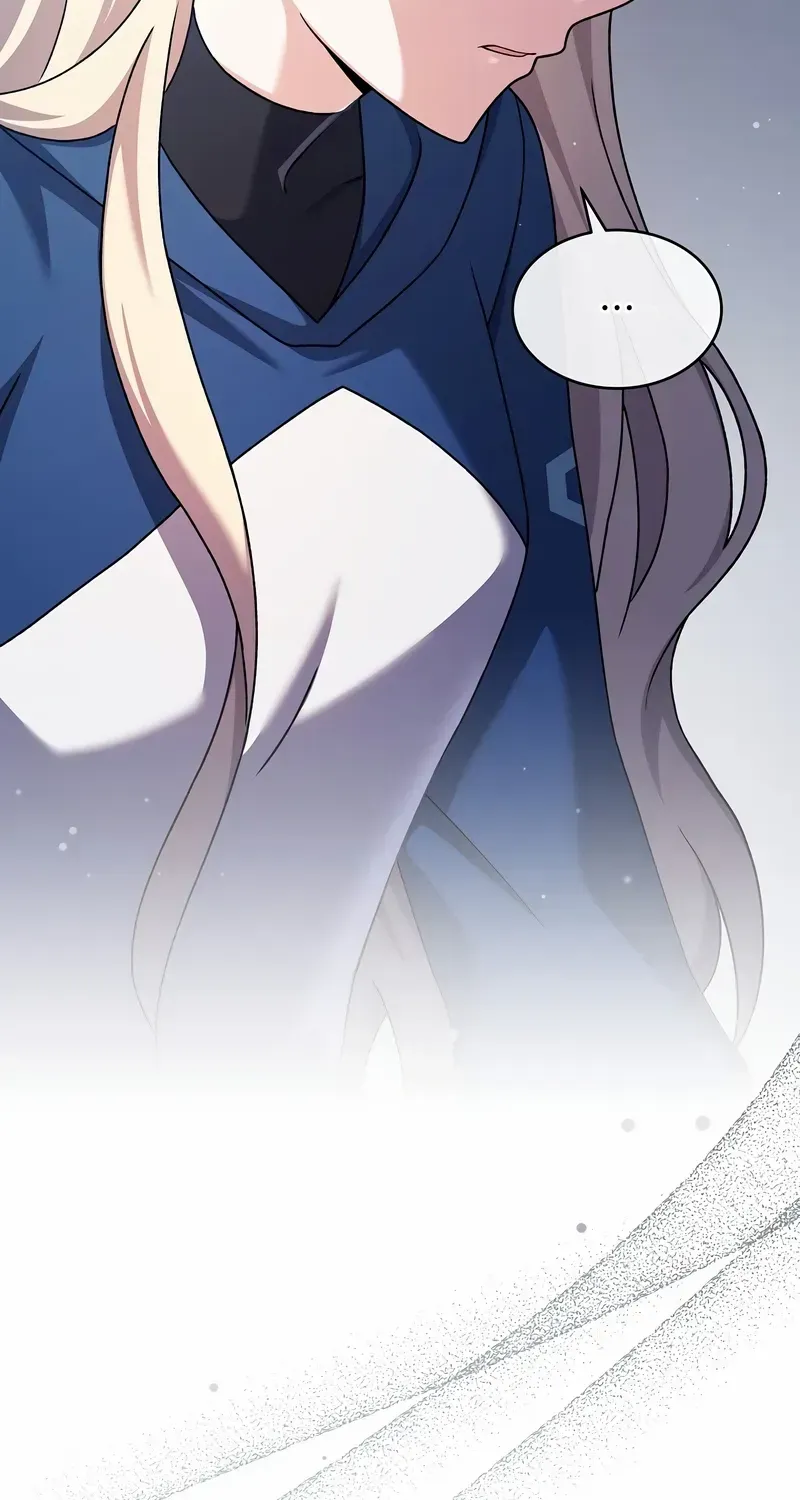 Read The Novel’s Extra (Remake) chapter 110 image 42 on Lezhin