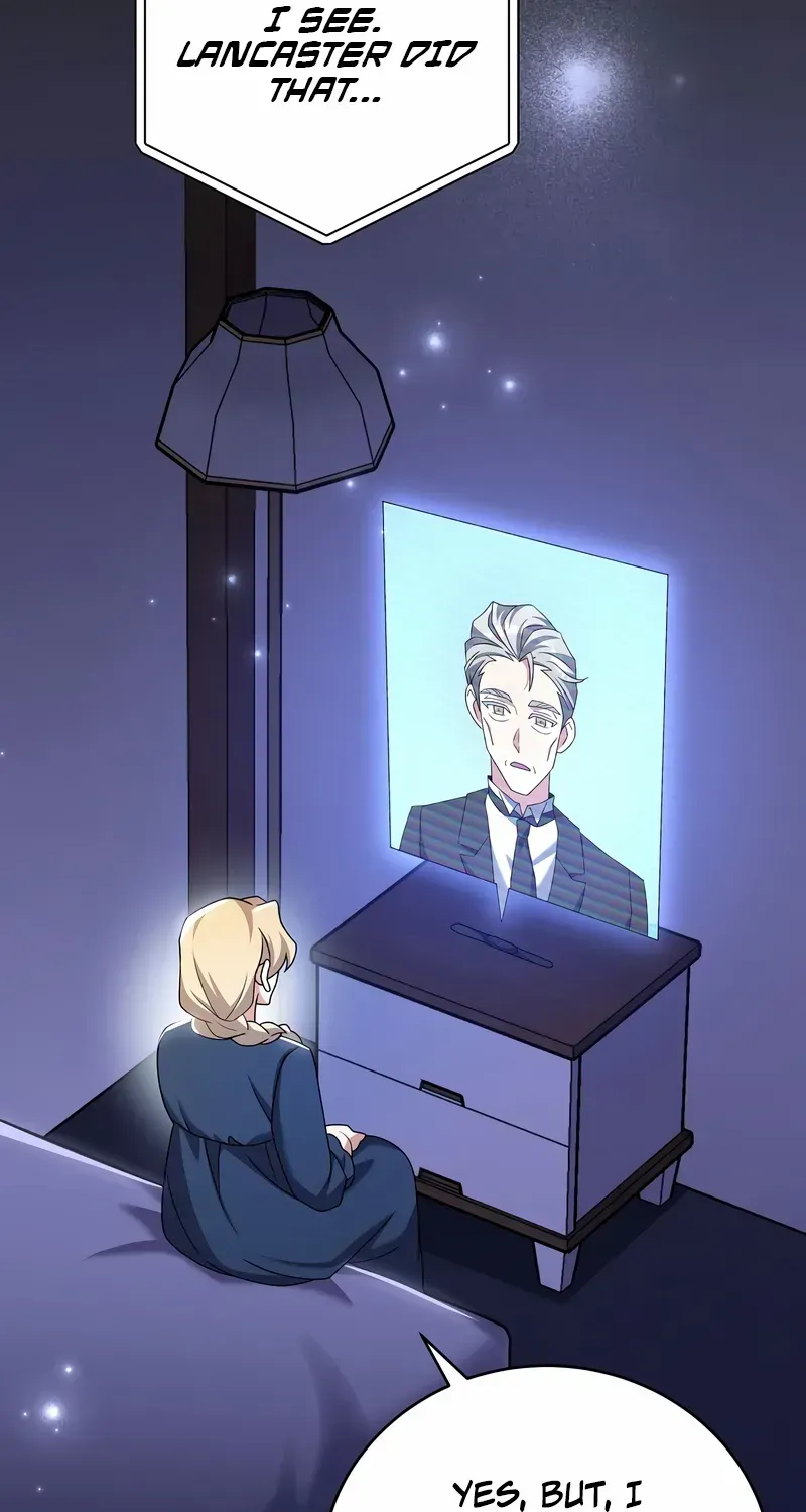 Read The Novel’s Extra (Remake) chapter 110 image 44 on Lezhin