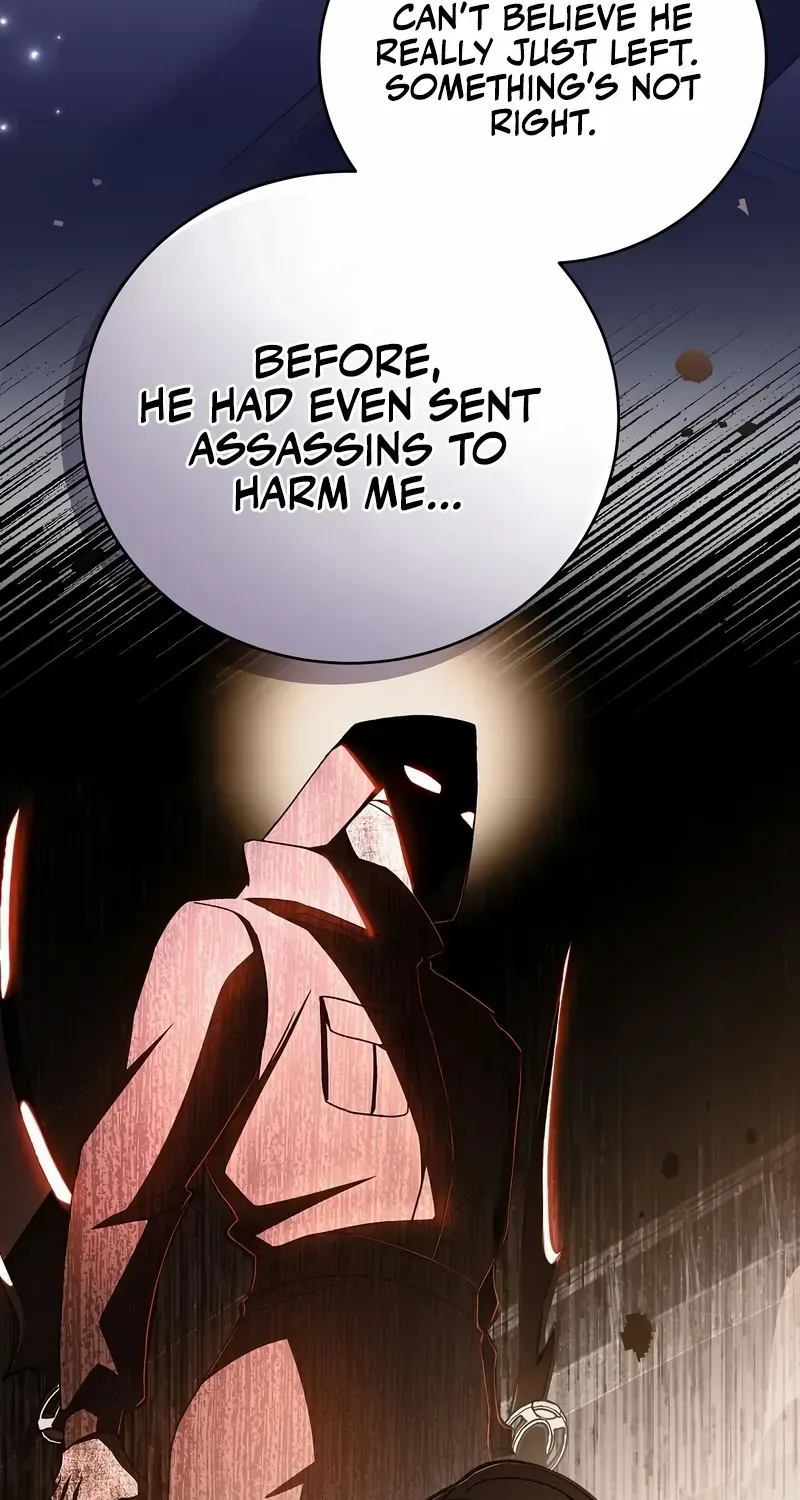 Read The Novel’s Extra (Remake) chapter 110 image 45 on Lezhin
