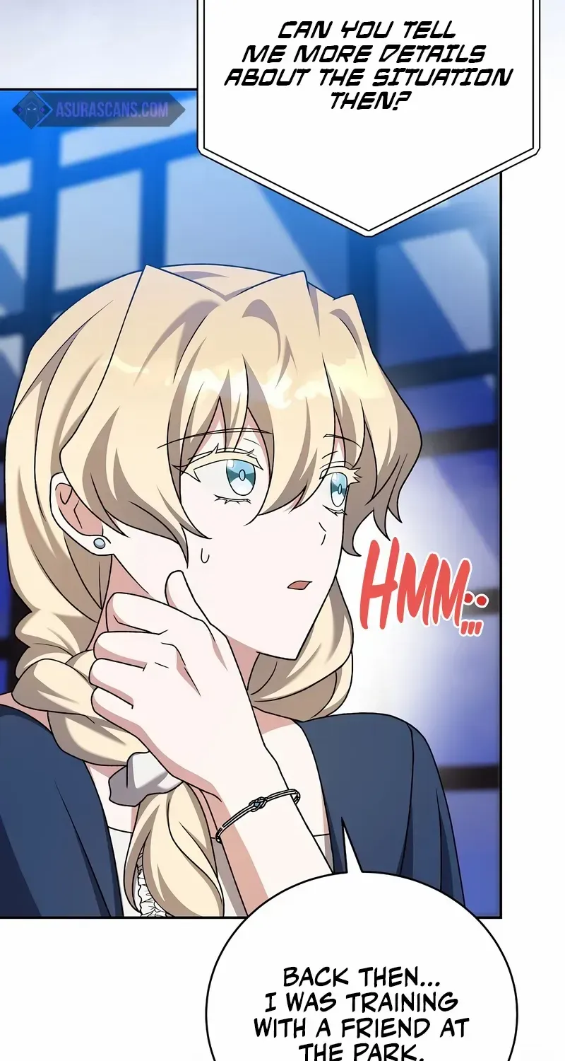 Read The Novel’s Extra (Remake) chapter 110 image 47 on Lezhin