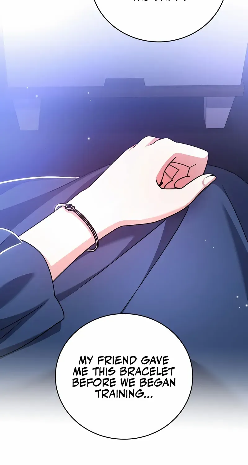 Read The Novel’s Extra (Remake) chapter 110 image 48 on Lezhin