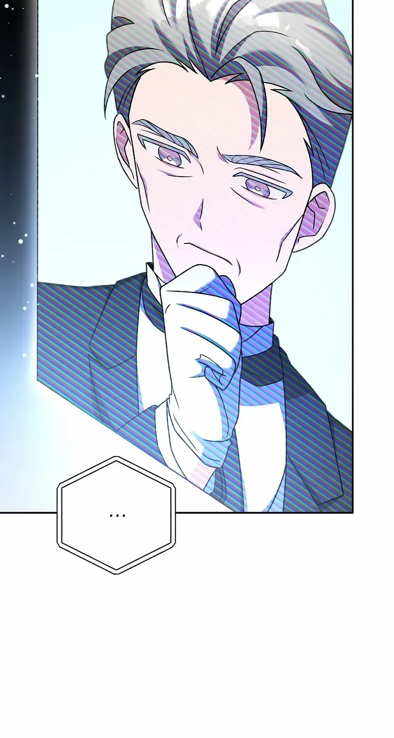Read The Novel’s Extra (Remake) chapter 110 image 51 on Lezhin
