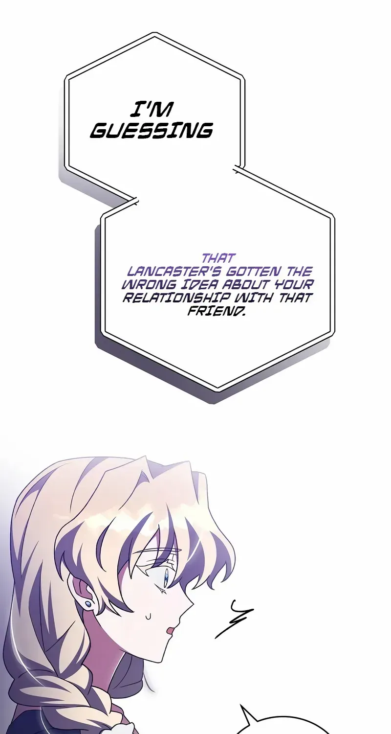 Read The Novel’s Extra (Remake) chapter 110 image 52 on Lezhin