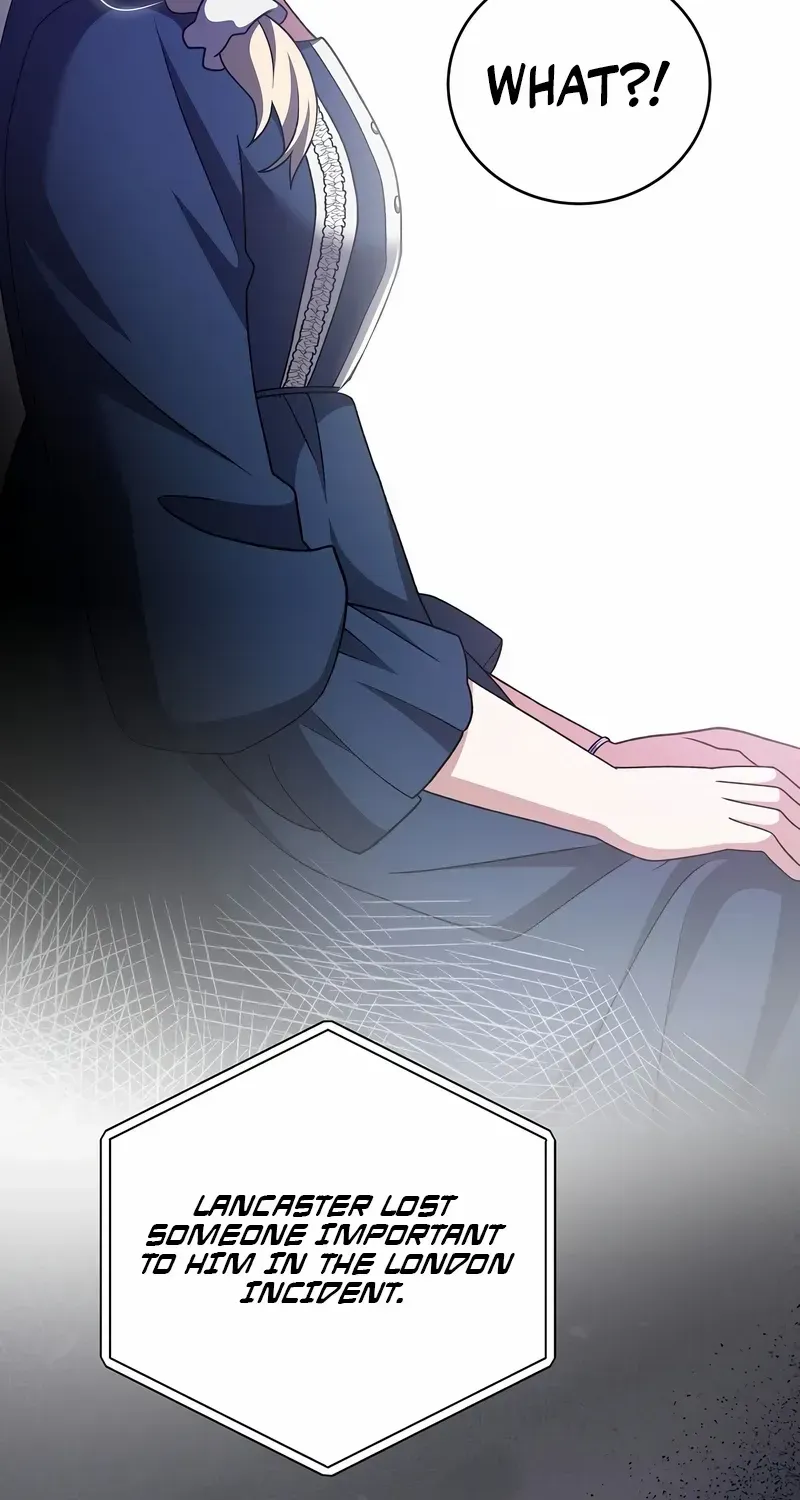 Read The Novel’s Extra (Remake) chapter 110 image 53 on Lezhin