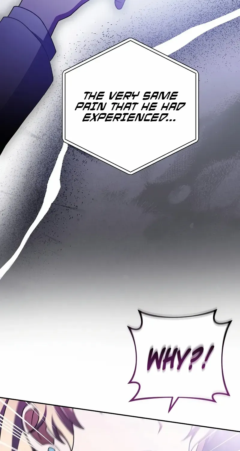 Read The Novel’s Extra (Remake) chapter 110 image 55 on Lezhin