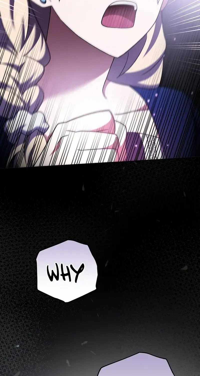 Read The Novel’s Extra (Remake) chapter 110 image 56 on Lezhin