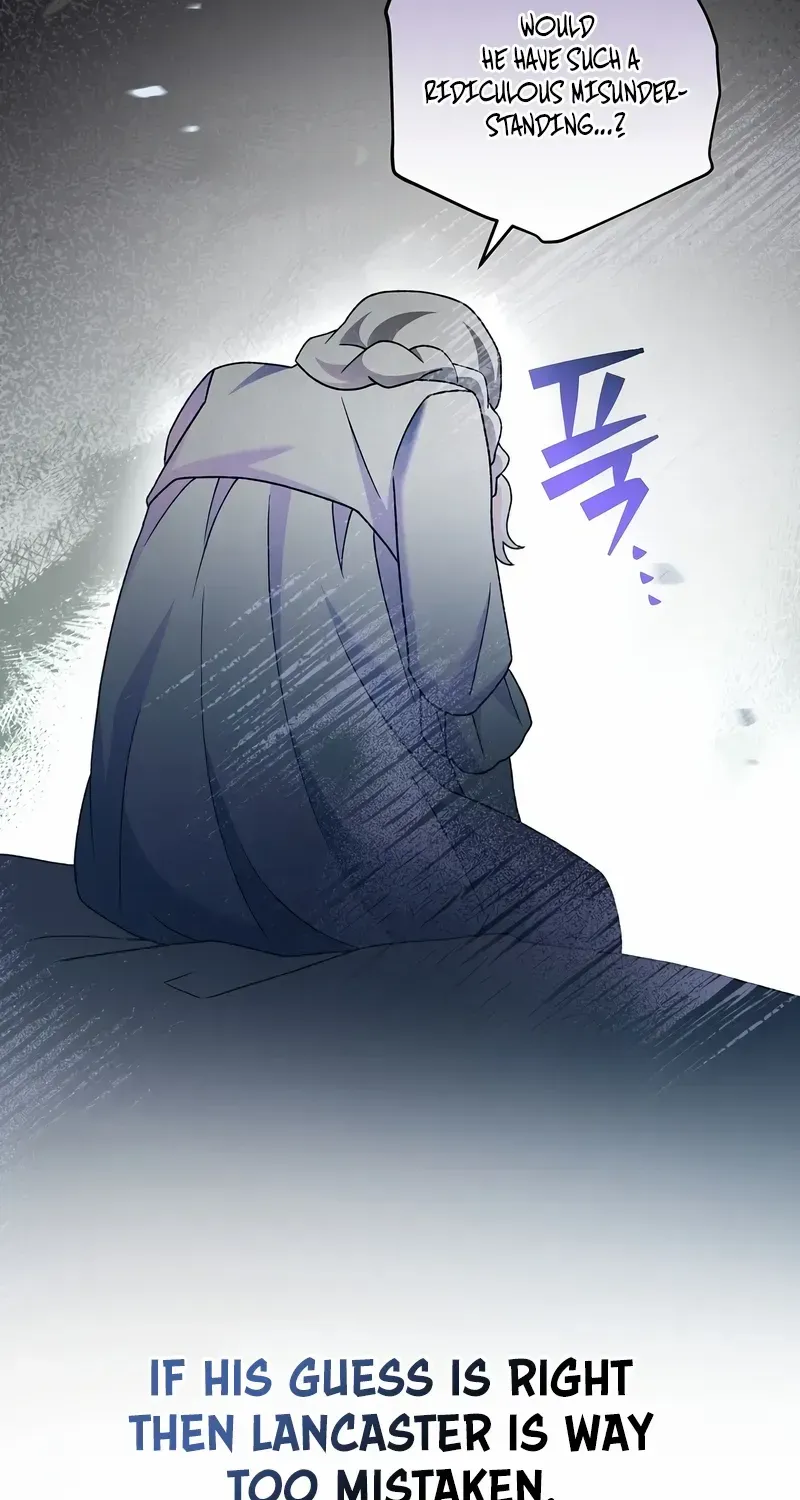 Read The Novel’s Extra (Remake) chapter 110 image 57 on Lezhin