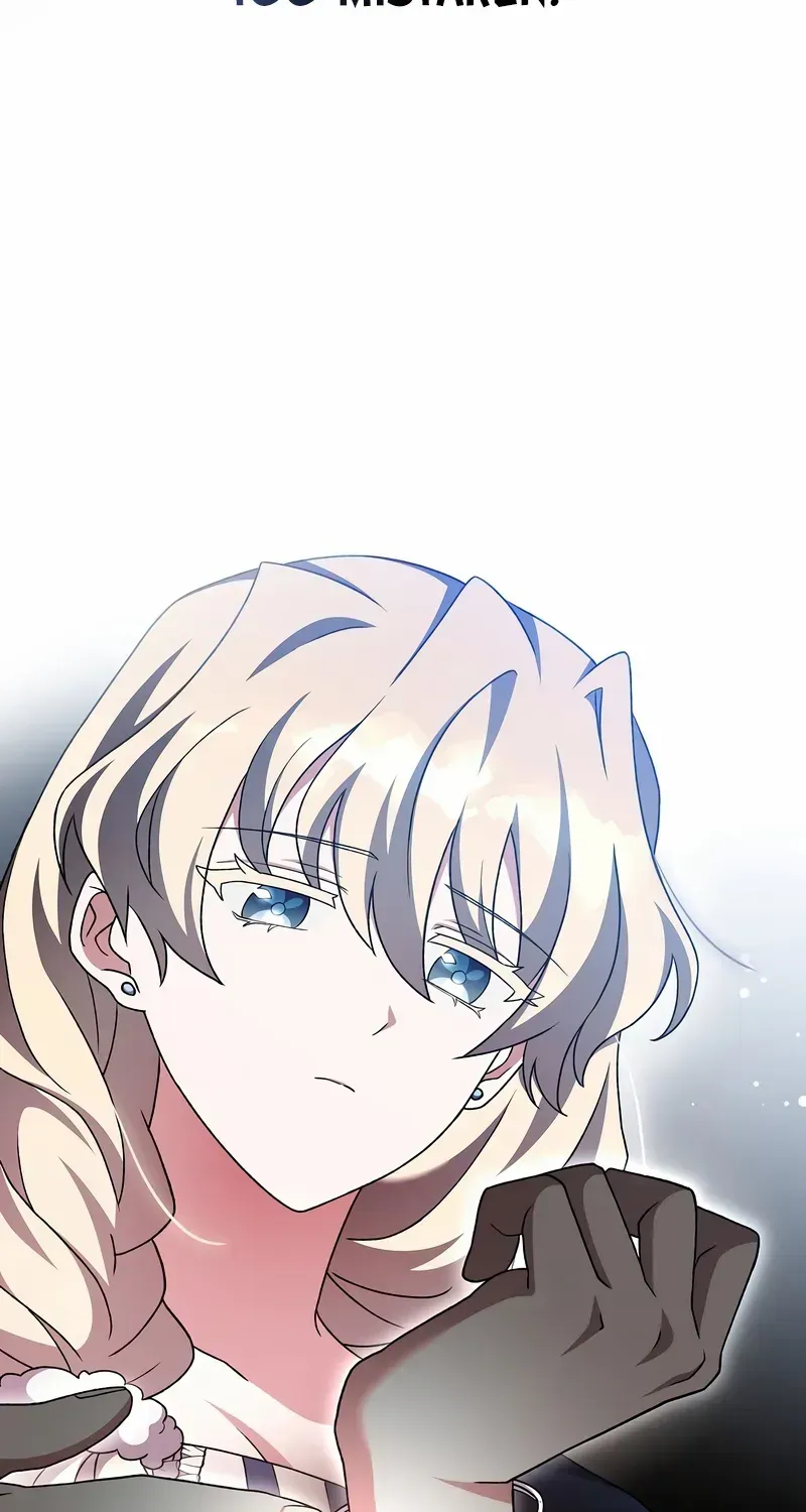 Read The Novel’s Extra (Remake) chapter 110 image 58 on Lezhin
